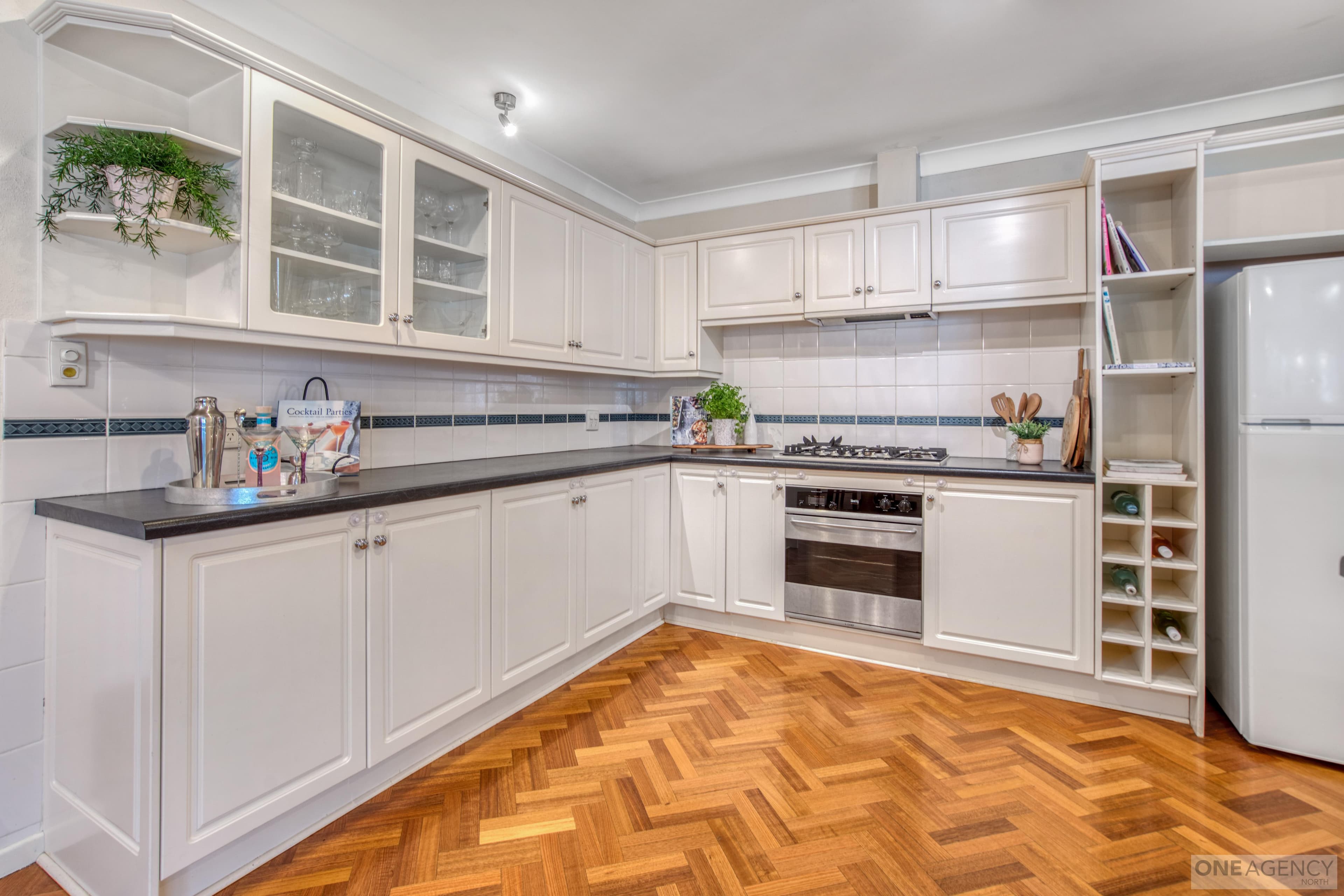 20 Strombus Way, Heathridge, Heathridge - Thumbnail 3