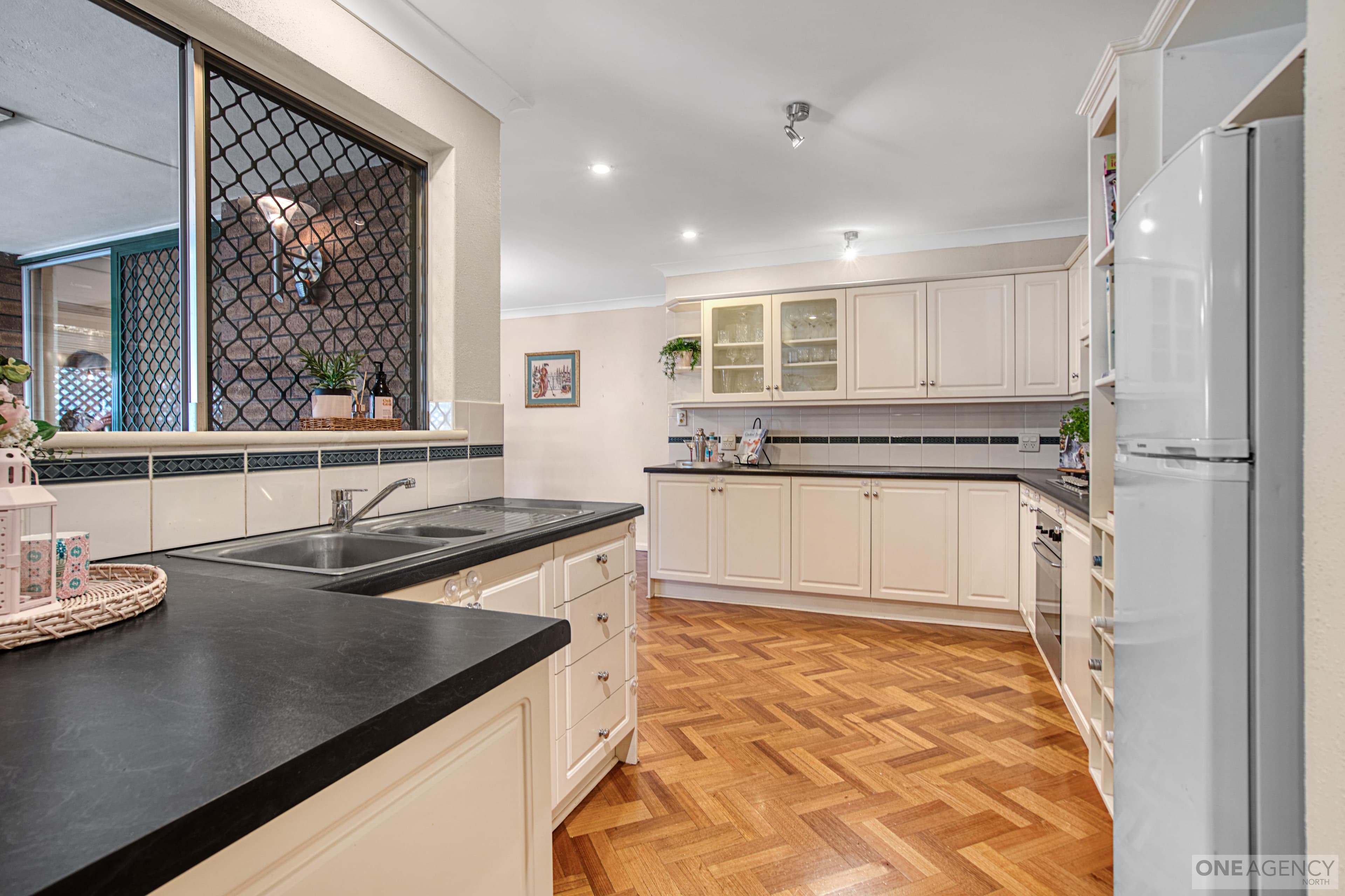 20 Strombus Way, Heathridge, Heathridge - Thumbnail 5