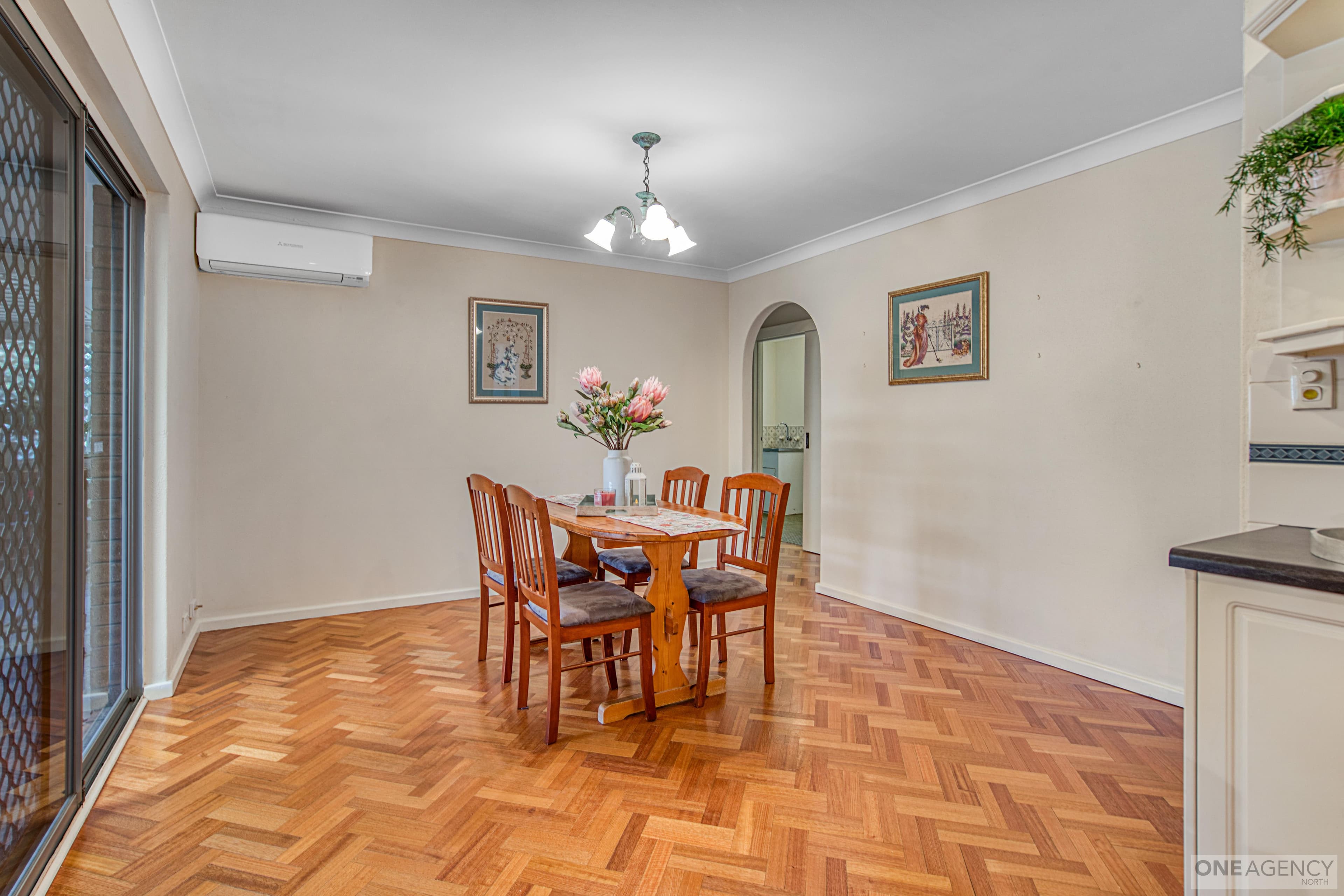 20 Strombus Way, Heathridge, Heathridge - Thumbnail 8