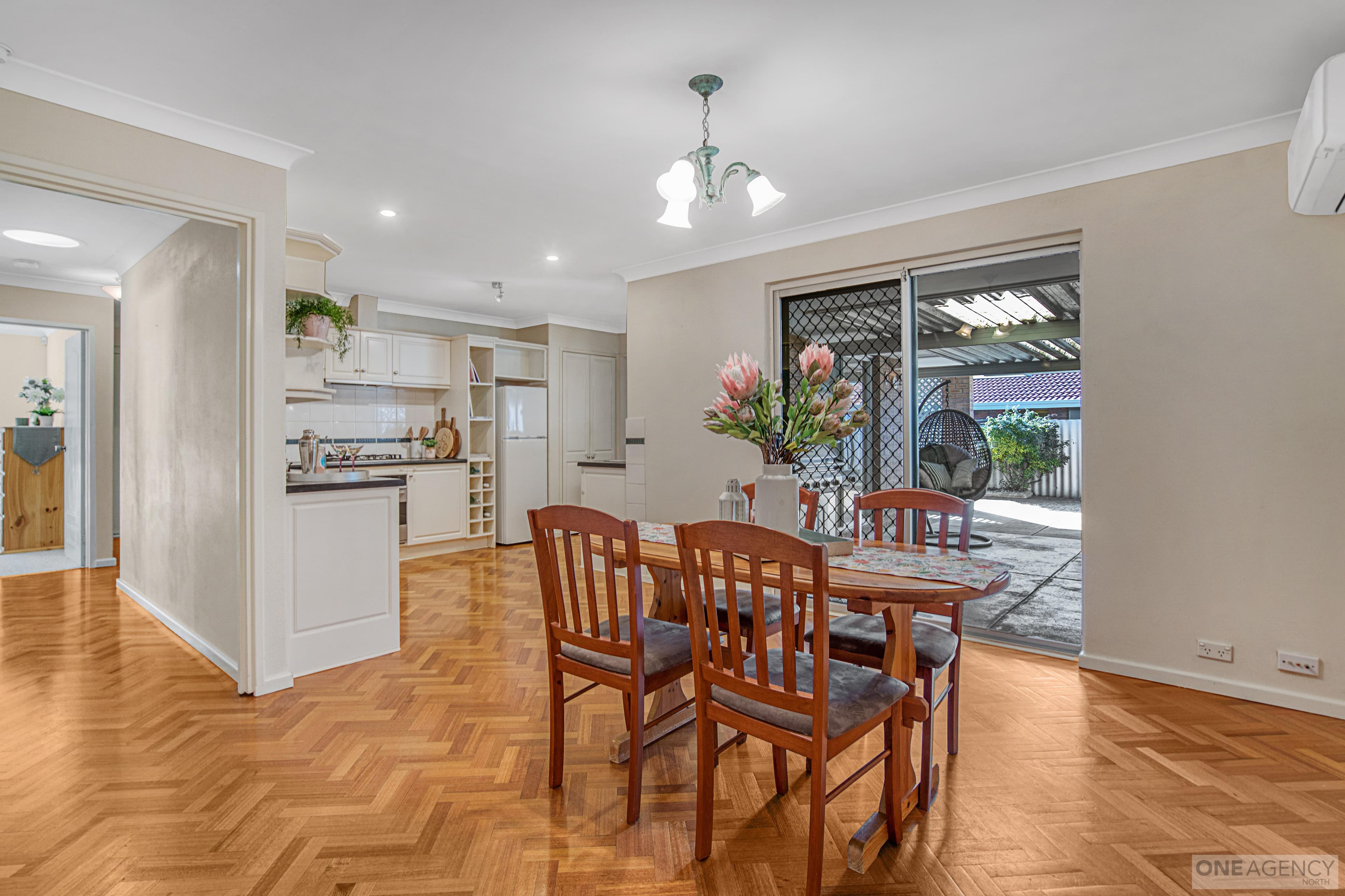 20 Strombus Way, Heathridge, Heathridge - Image 1
