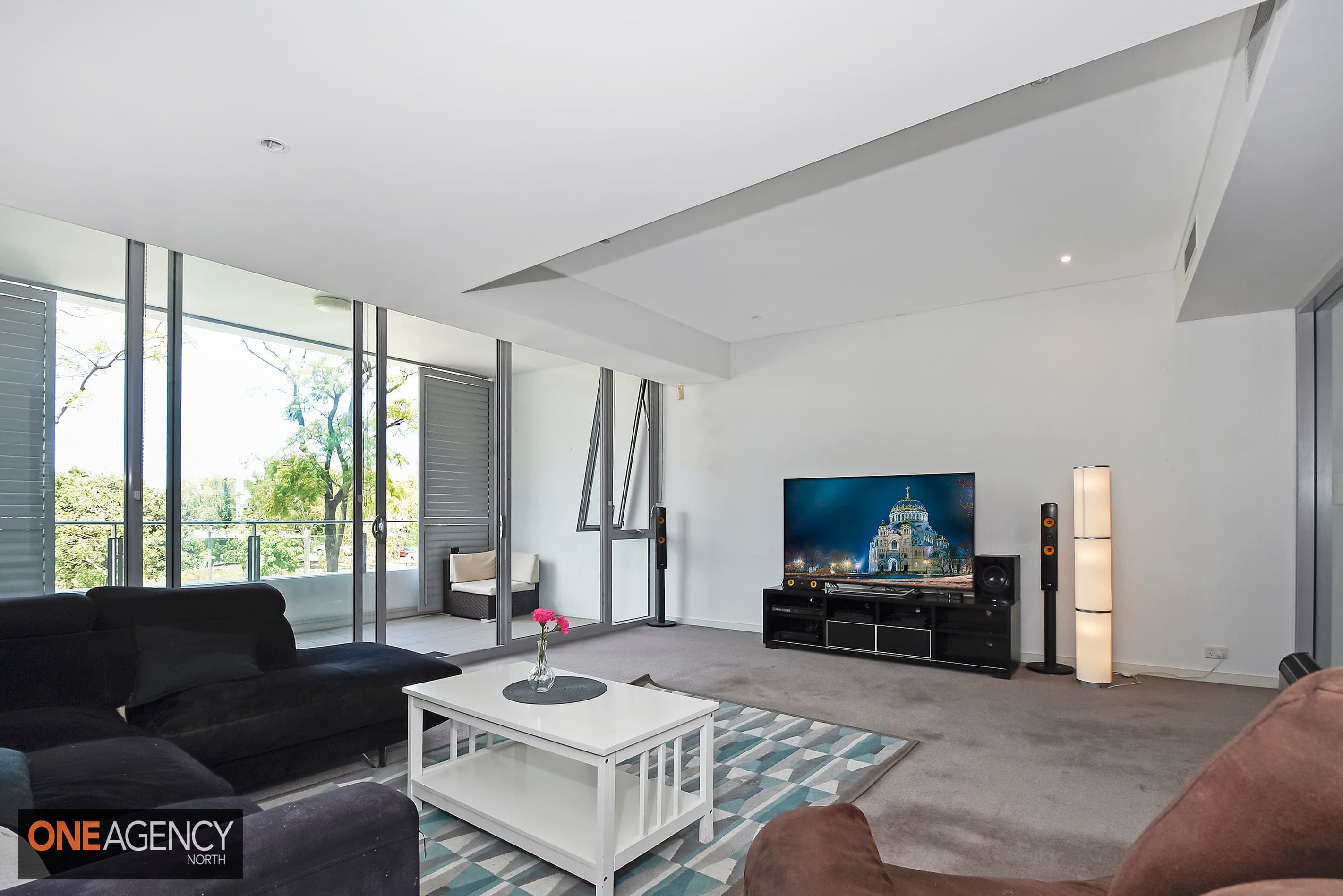 40 The Circus, Burswood, Burswood - Thumbnail 3