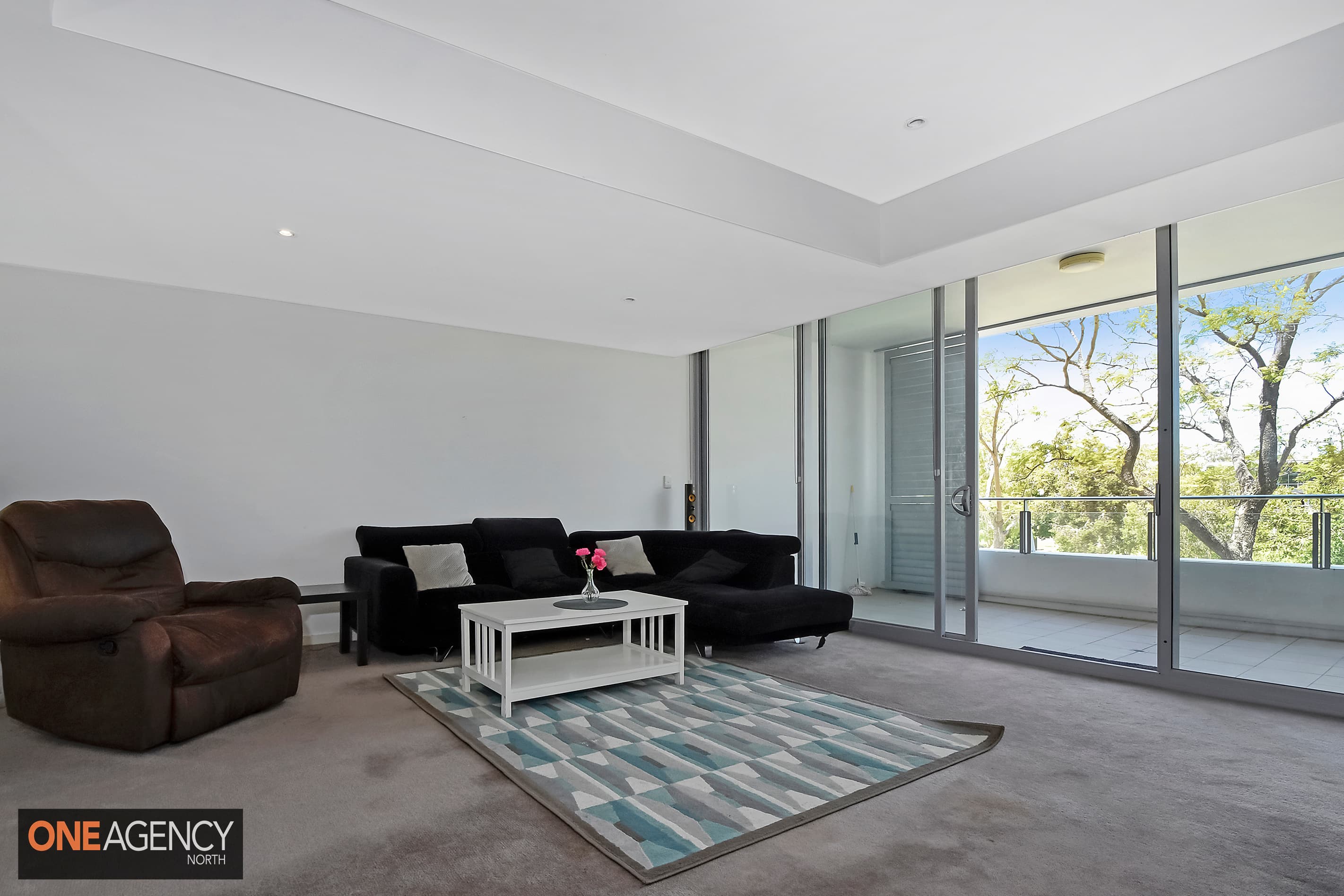 40 The Circus, Burswood, Burswood - Thumbnail 4