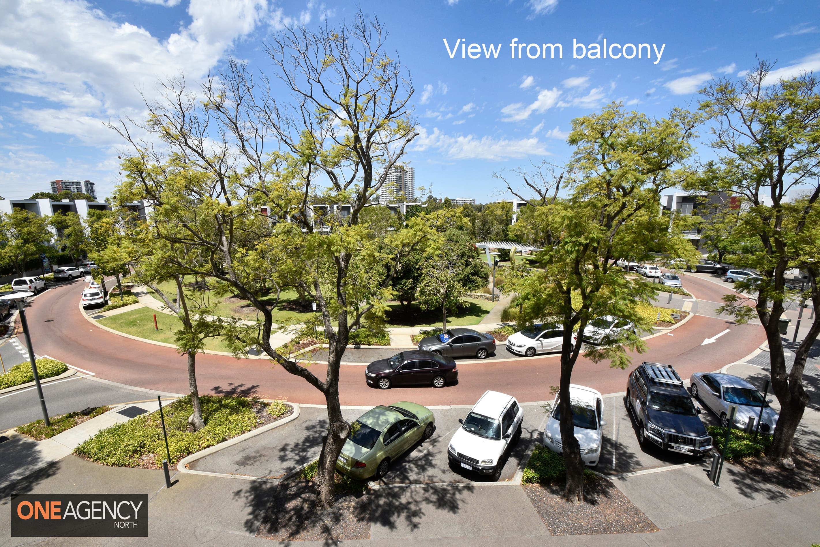 40 The Circus, Burswood, Burswood - Thumbnail 7