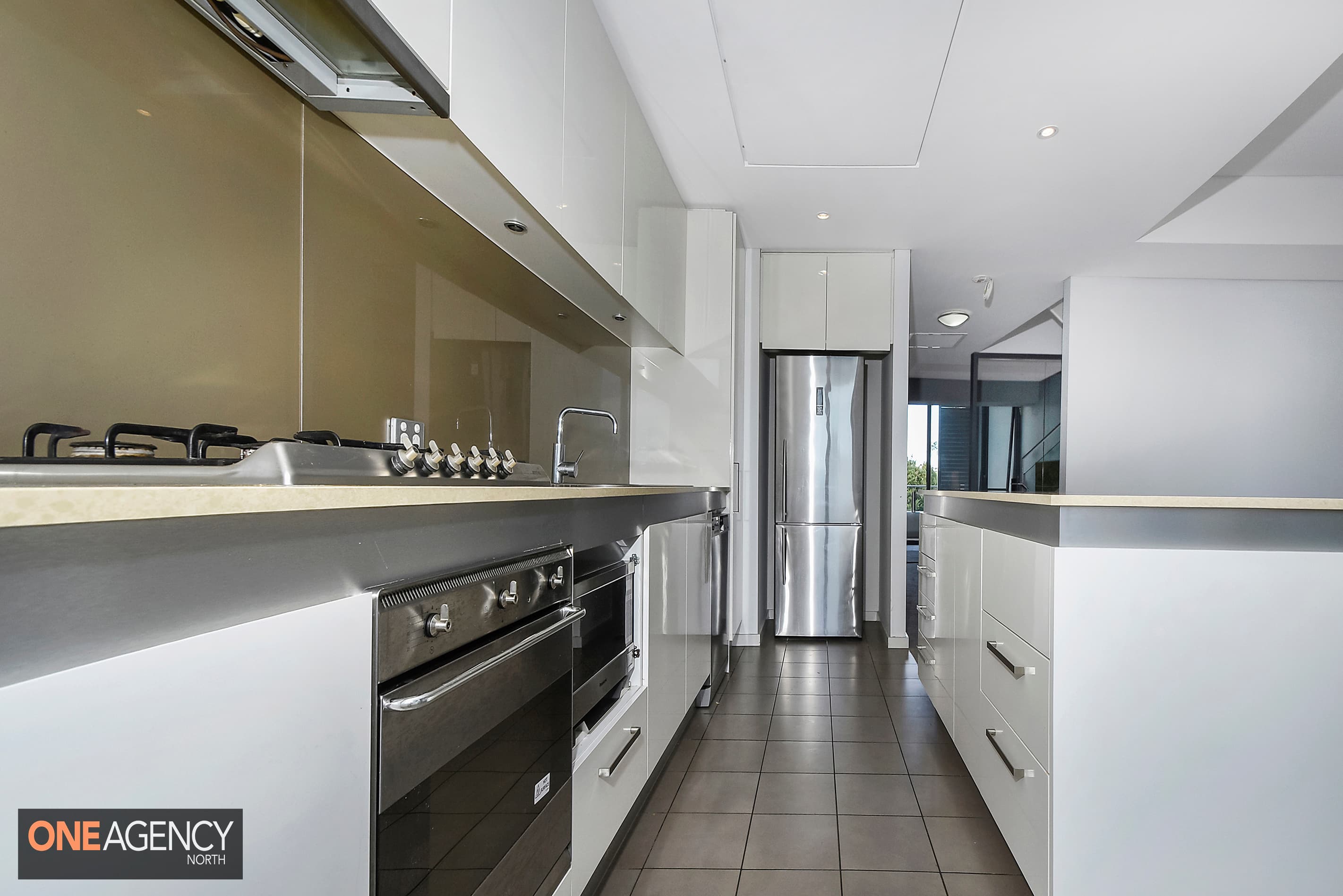 40 The Circus, Burswood, Burswood - Thumbnail 8