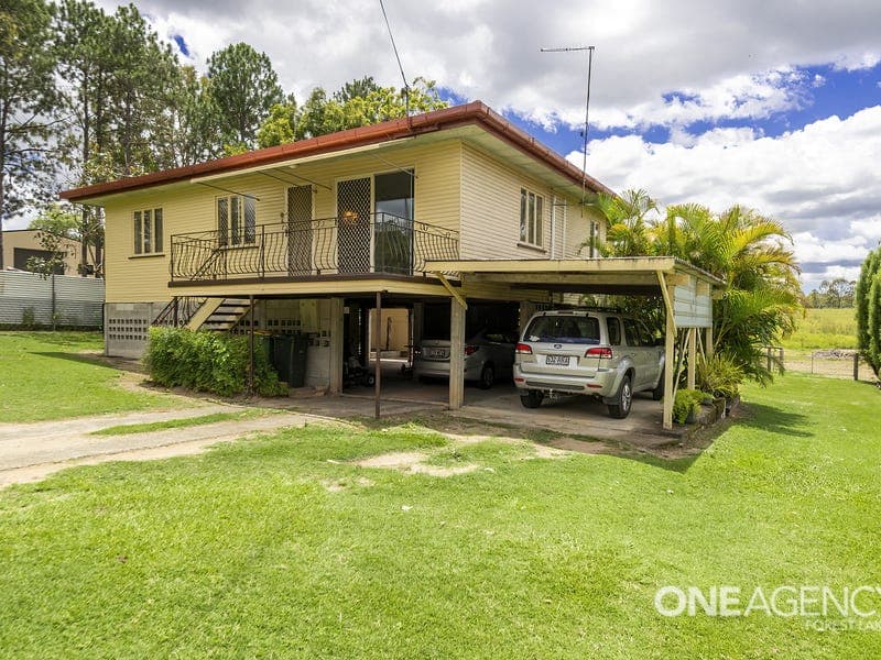 3988-3992 Mount Lindesay Highway, Park Ridge South, Park Ridge South - Thumbnail 3
