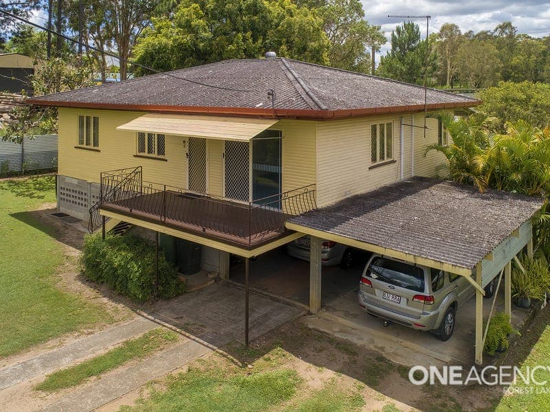 3988-3992 Mount Lindesay Highway, Park Ridge South, Park Ridge South - Thumbnail 4