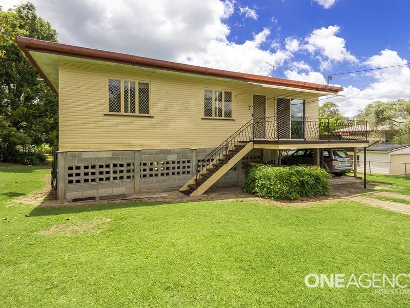 3988-3992 Mount Lindesay Highway, Park Ridge South, Park Ridge South - Thumbnail 5