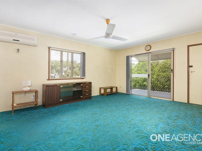 3988-3992 Mount Lindesay Highway, Park Ridge South, Park Ridge South - Thumbnail 6