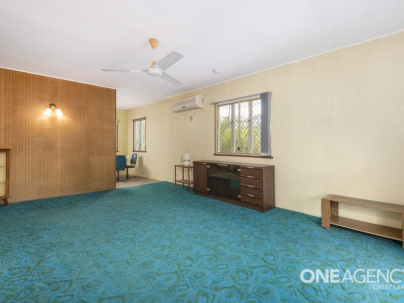 3988-3992 Mount Lindesay Highway, Park Ridge South, Park Ridge South - Thumbnail 7