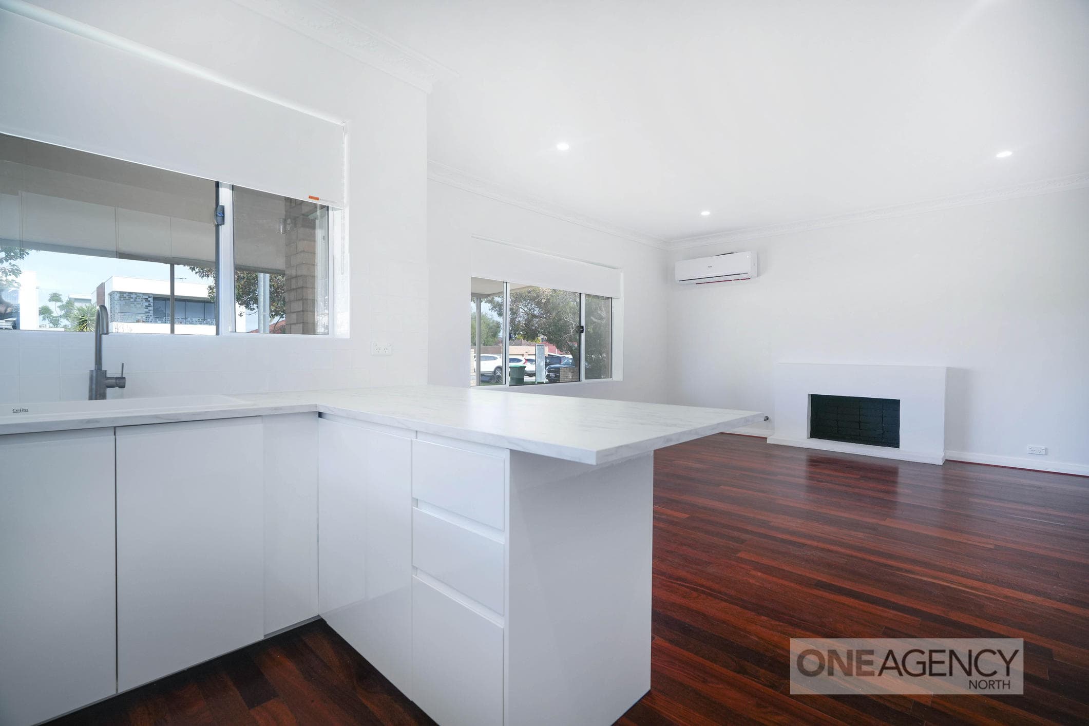 51A Wellington Parade, Yokine, Yokine - Thumbnail 2