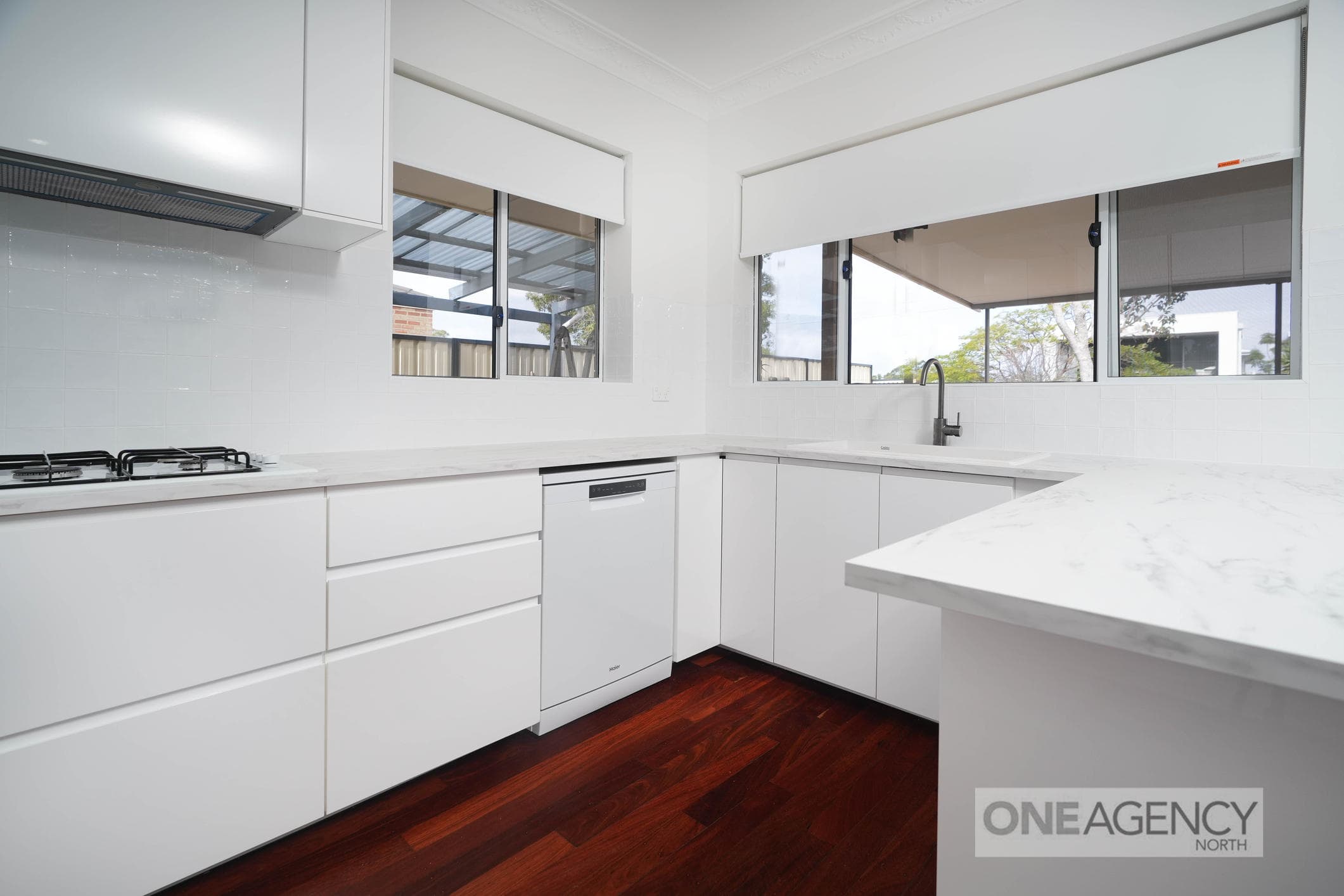 51A Wellington Parade, Yokine, Yokine - Thumbnail 3