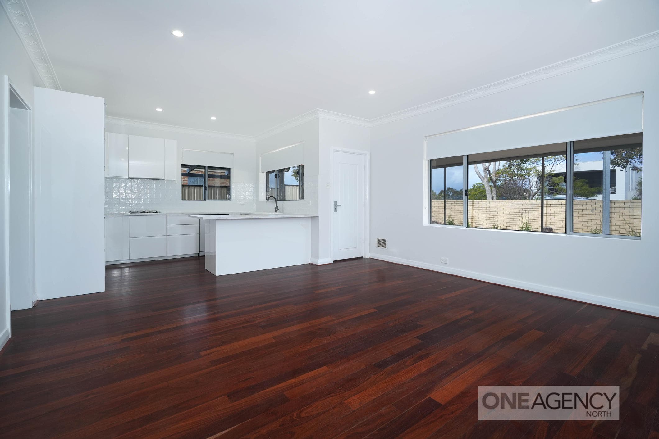 51A Wellington Parade, Yokine, Yokine - Thumbnail 4