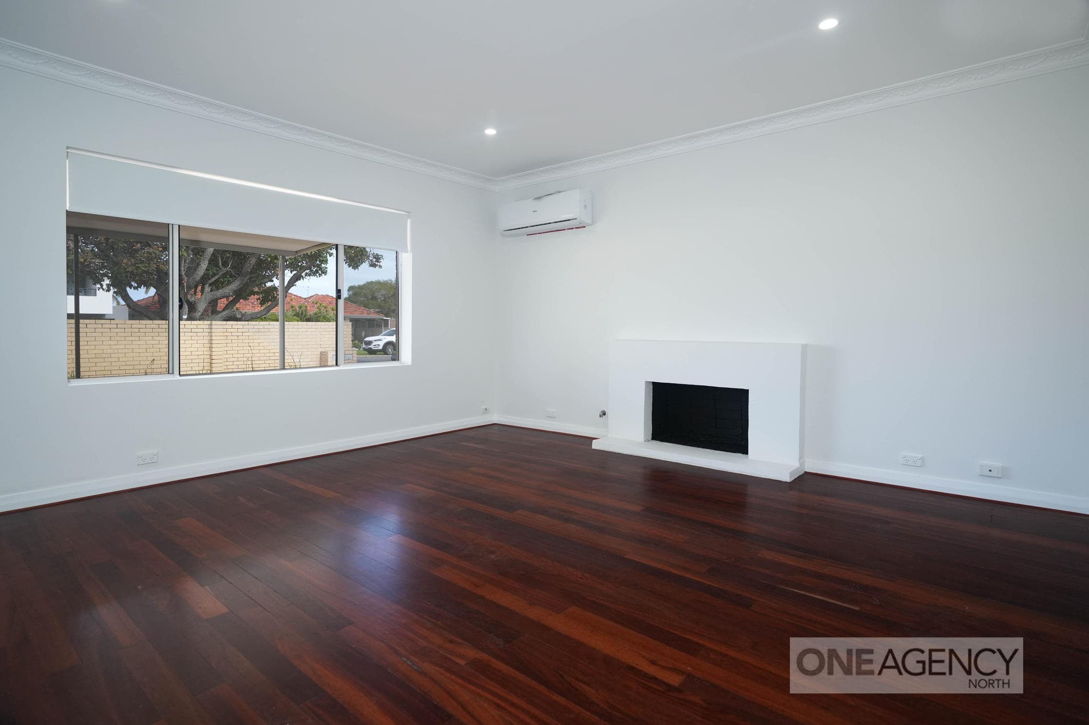 51A Wellington Parade, Yokine, Yokine - Thumbnail 5
