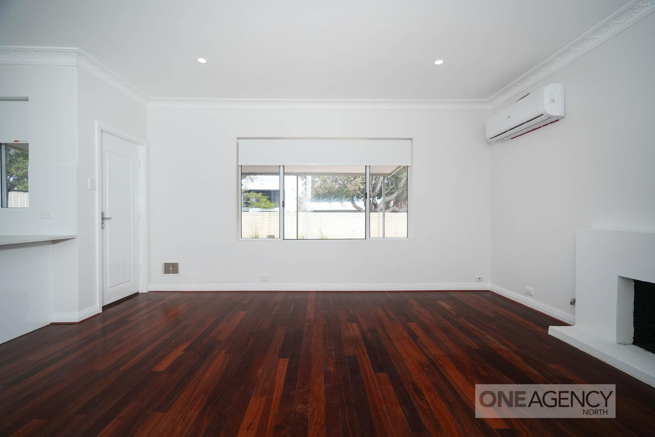 51A Wellington Parade, Yokine, Yokine - Thumbnail 6