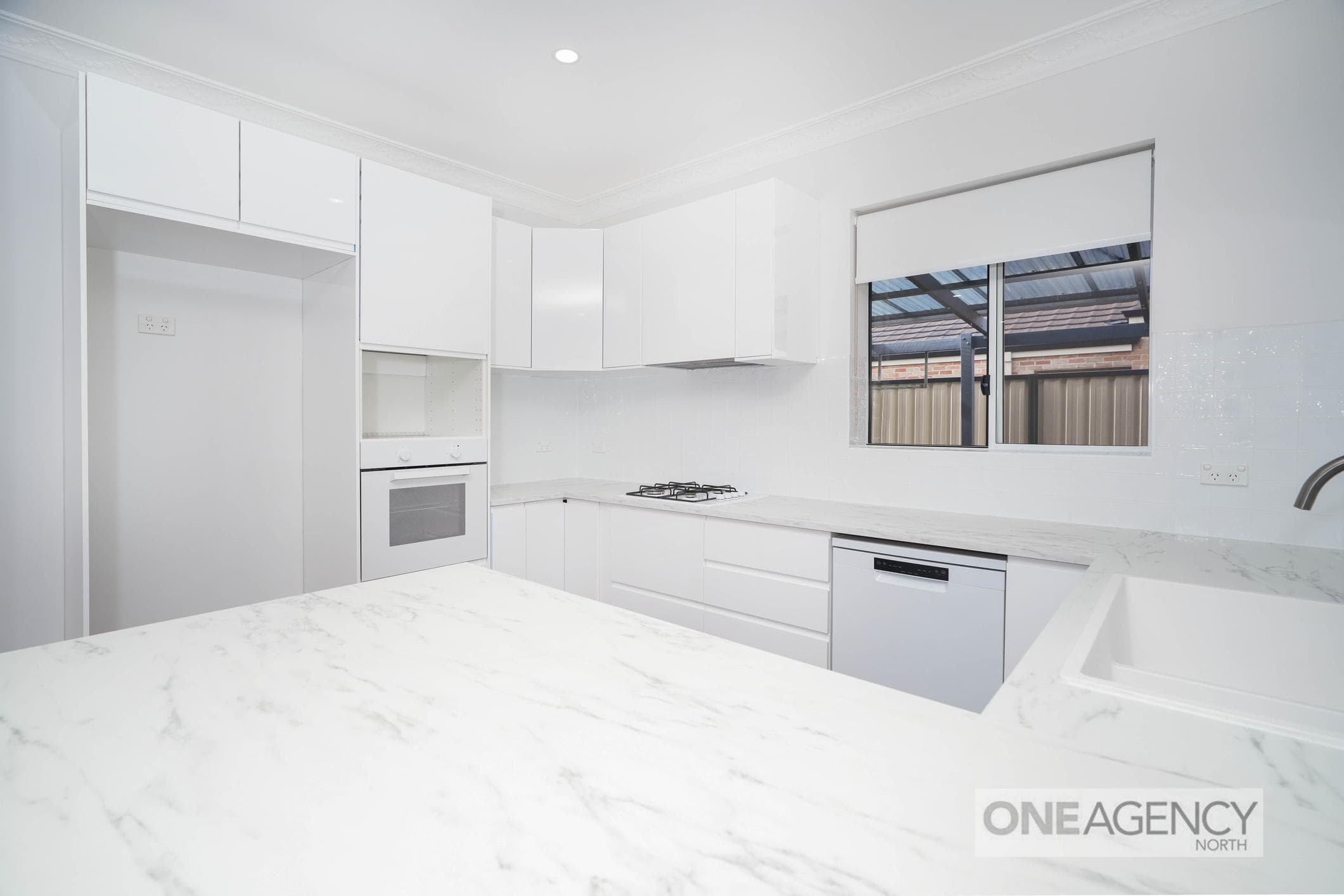 51A Wellington Parade, Yokine, Yokine - Thumbnail 7