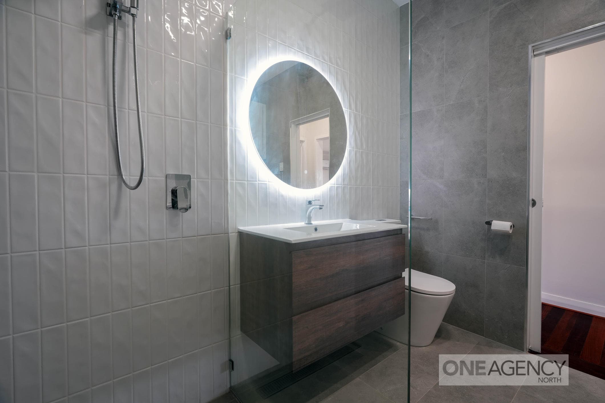 51A Wellington Parade, Yokine, Yokine - Thumbnail 8