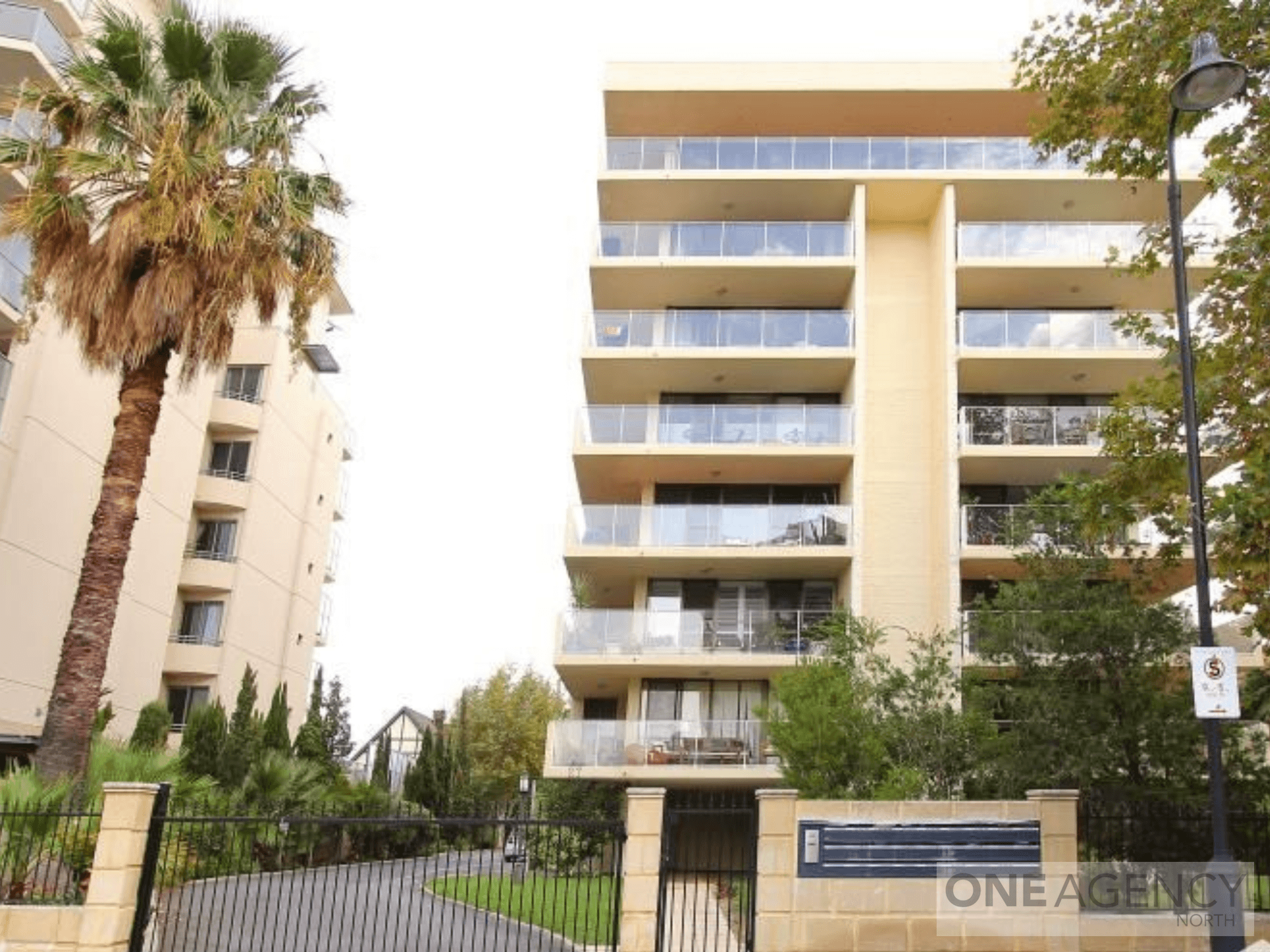 5/27 Mill Point Road, South Perth, South Perth - Thumbnail 2