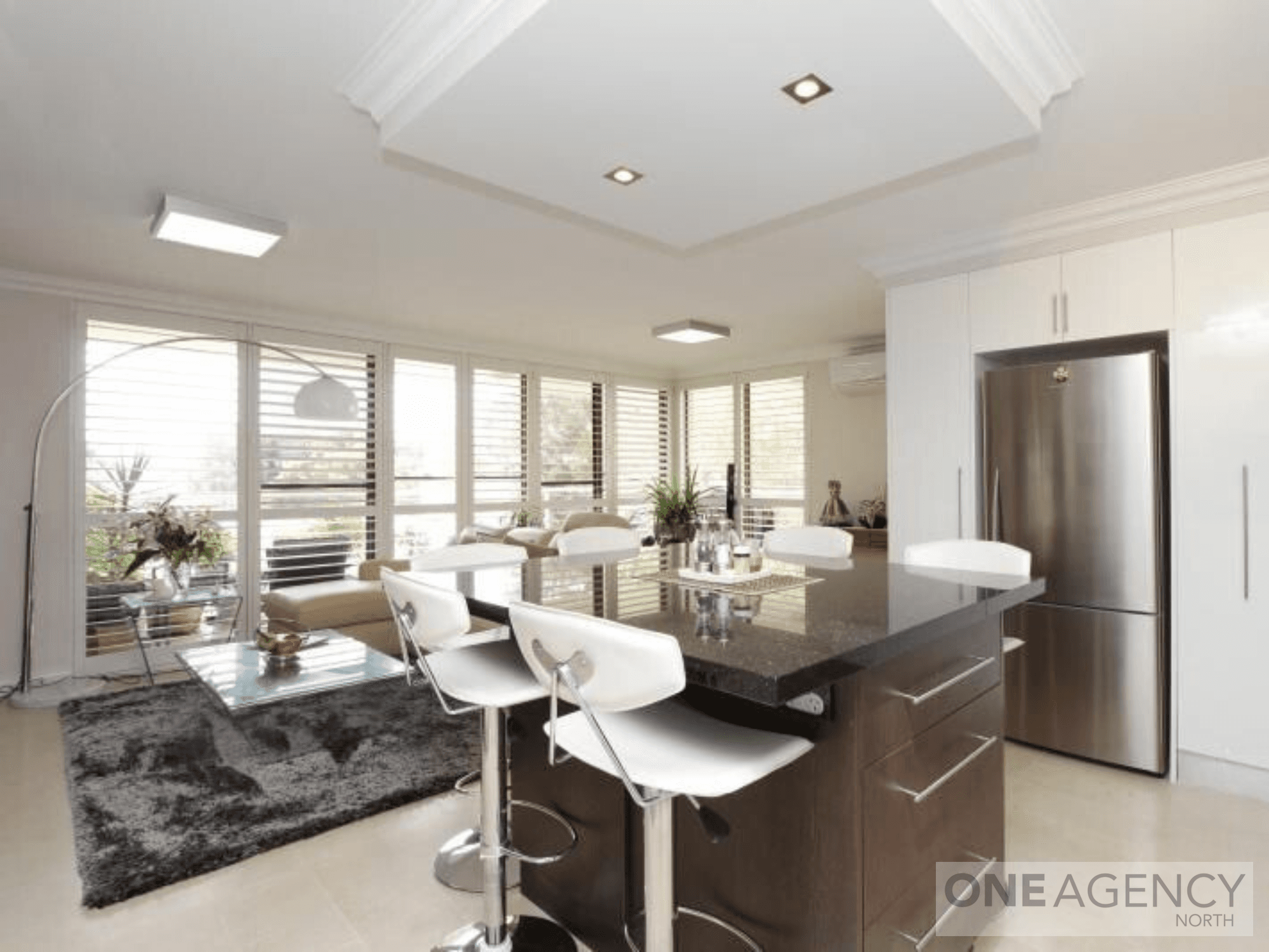 5/27 Mill Point Road, South Perth, South Perth - Thumbnail 5