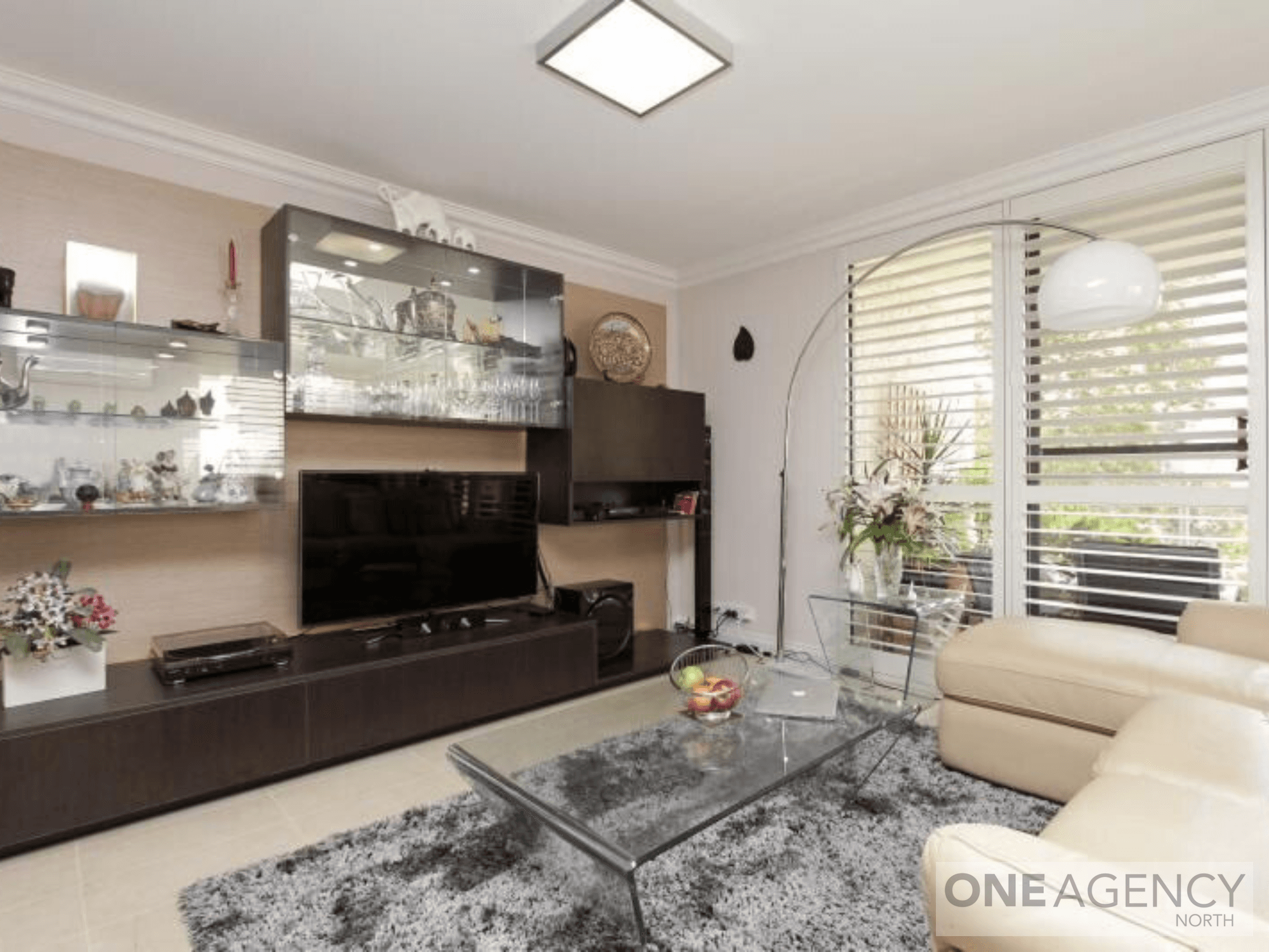5/27 Mill Point Road, South Perth, South Perth - Thumbnail 6