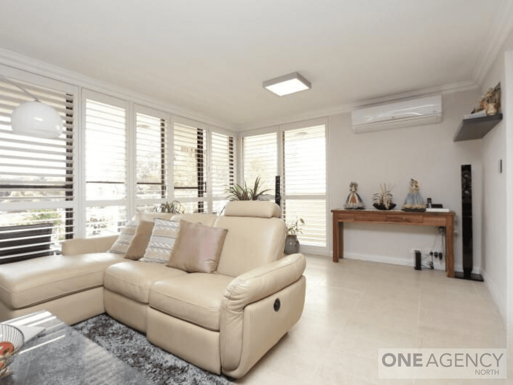 5/27 Mill Point Road, South Perth, South Perth - Thumbnail 7