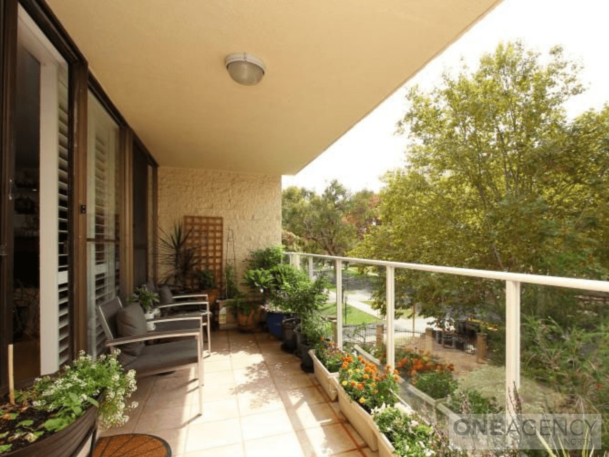 5/27 Mill Point Road, South Perth, South Perth - Thumbnail 8