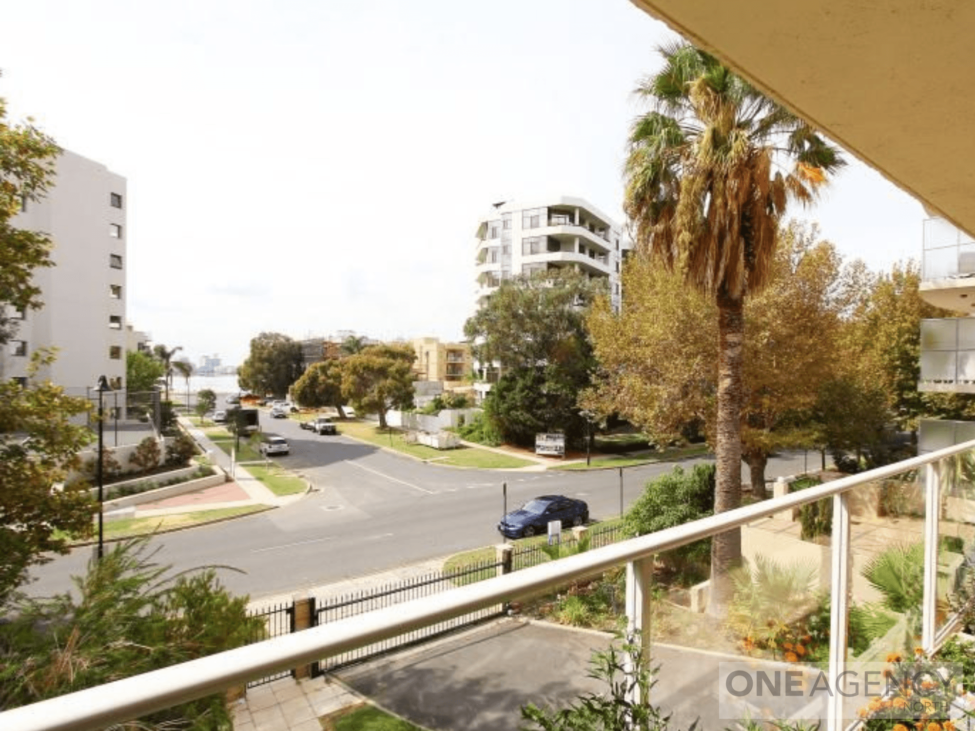 5/27 Mill Point Road, South Perth, South Perth - Image 1