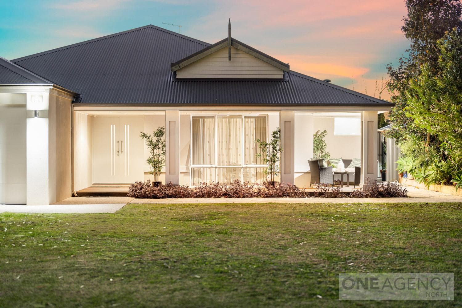 36 Norbury Way, Greenwood, Greenwood - Thumbnail 2