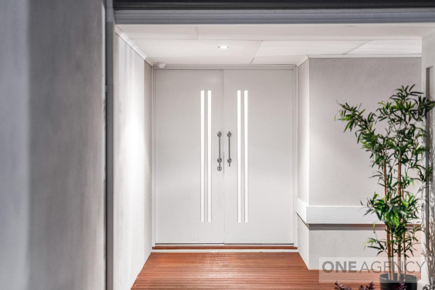 36 Norbury Way, Greenwood, Greenwood - Thumbnail 3