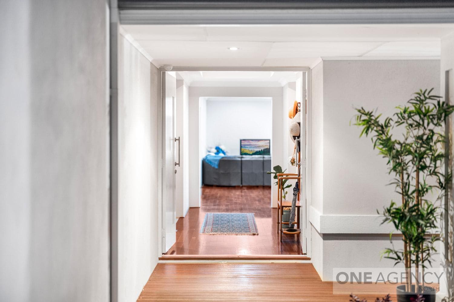 36 Norbury Way, Greenwood, Greenwood - Thumbnail 4