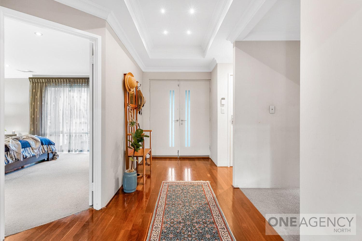 36 Norbury Way, Greenwood, Greenwood - Thumbnail 5