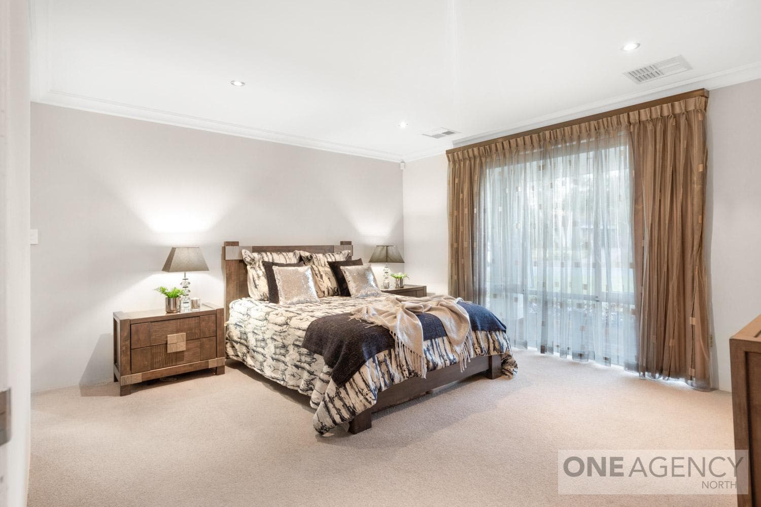36 Norbury Way, Greenwood, Greenwood - Thumbnail 6