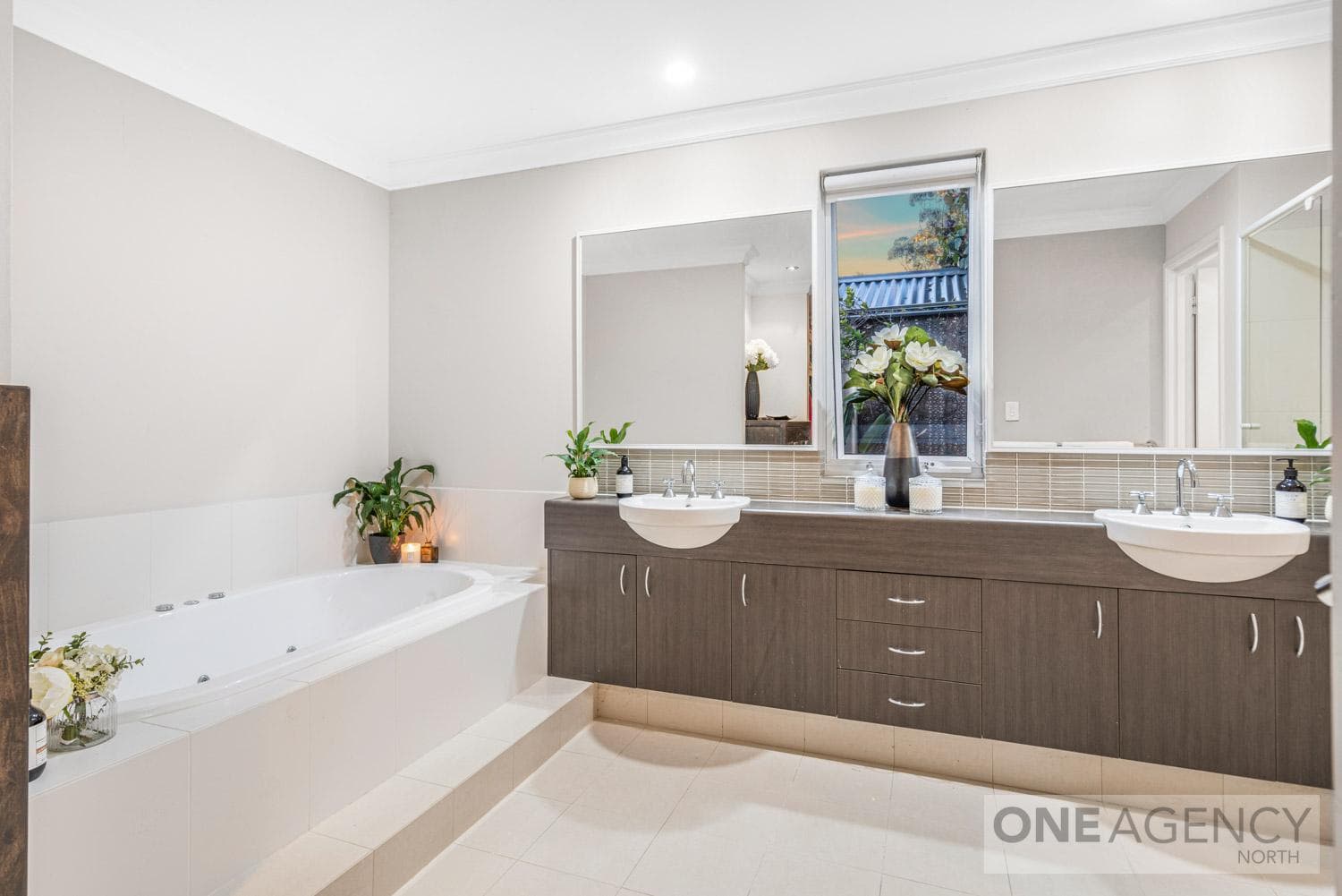 36 Norbury Way, Greenwood, Greenwood - Thumbnail 7