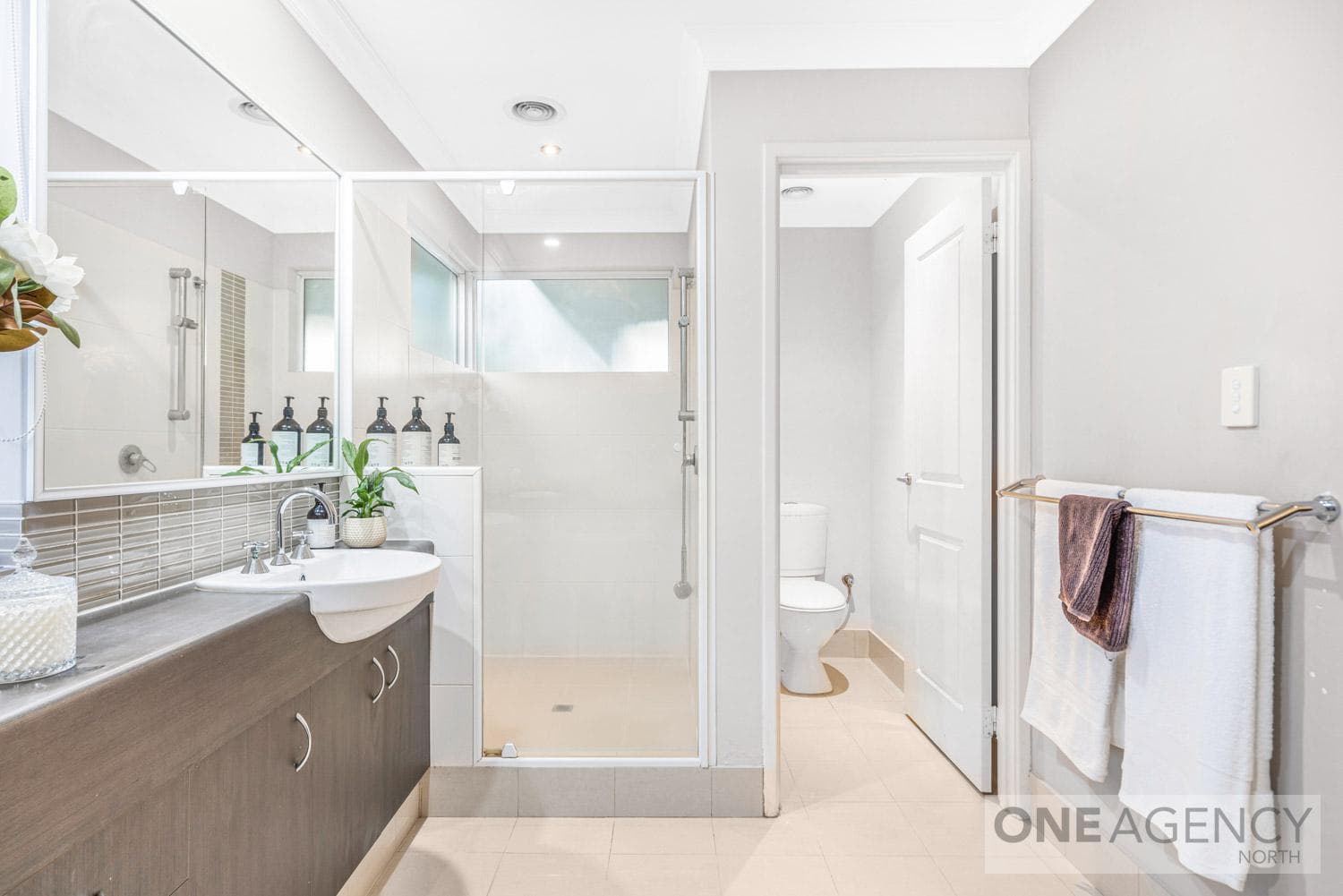 36 Norbury Way, Greenwood, Greenwood - Thumbnail 8