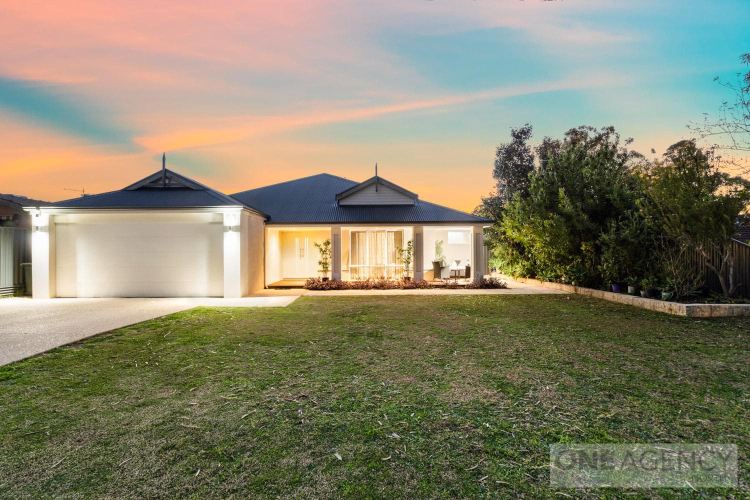 36 Norbury Way, Greenwood, Greenwood - Image 1