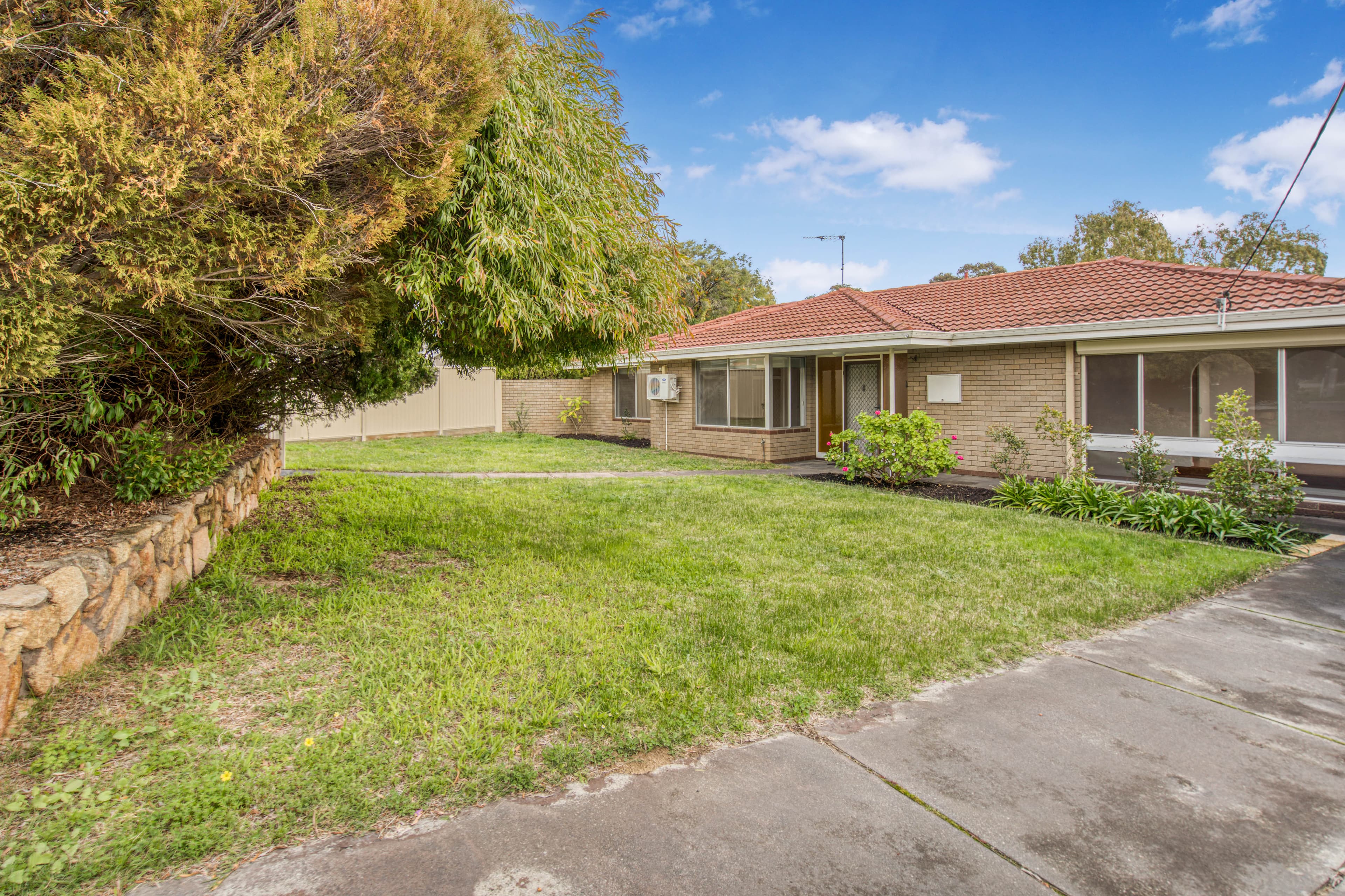 19 Dericote Way, Greenwood, Greenwood - Thumbnail 2