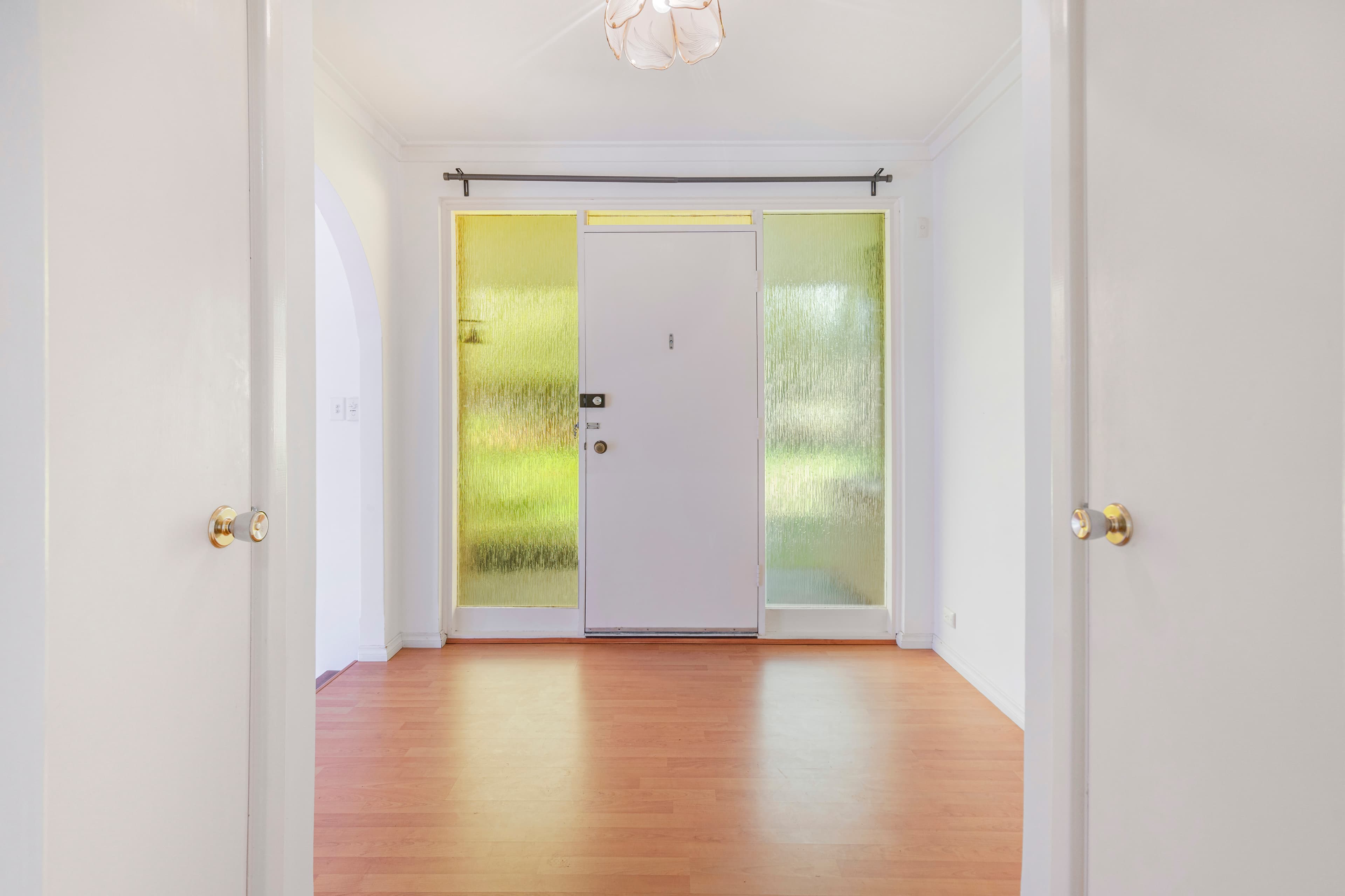 19 Dericote Way, Greenwood, Greenwood - Thumbnail 3