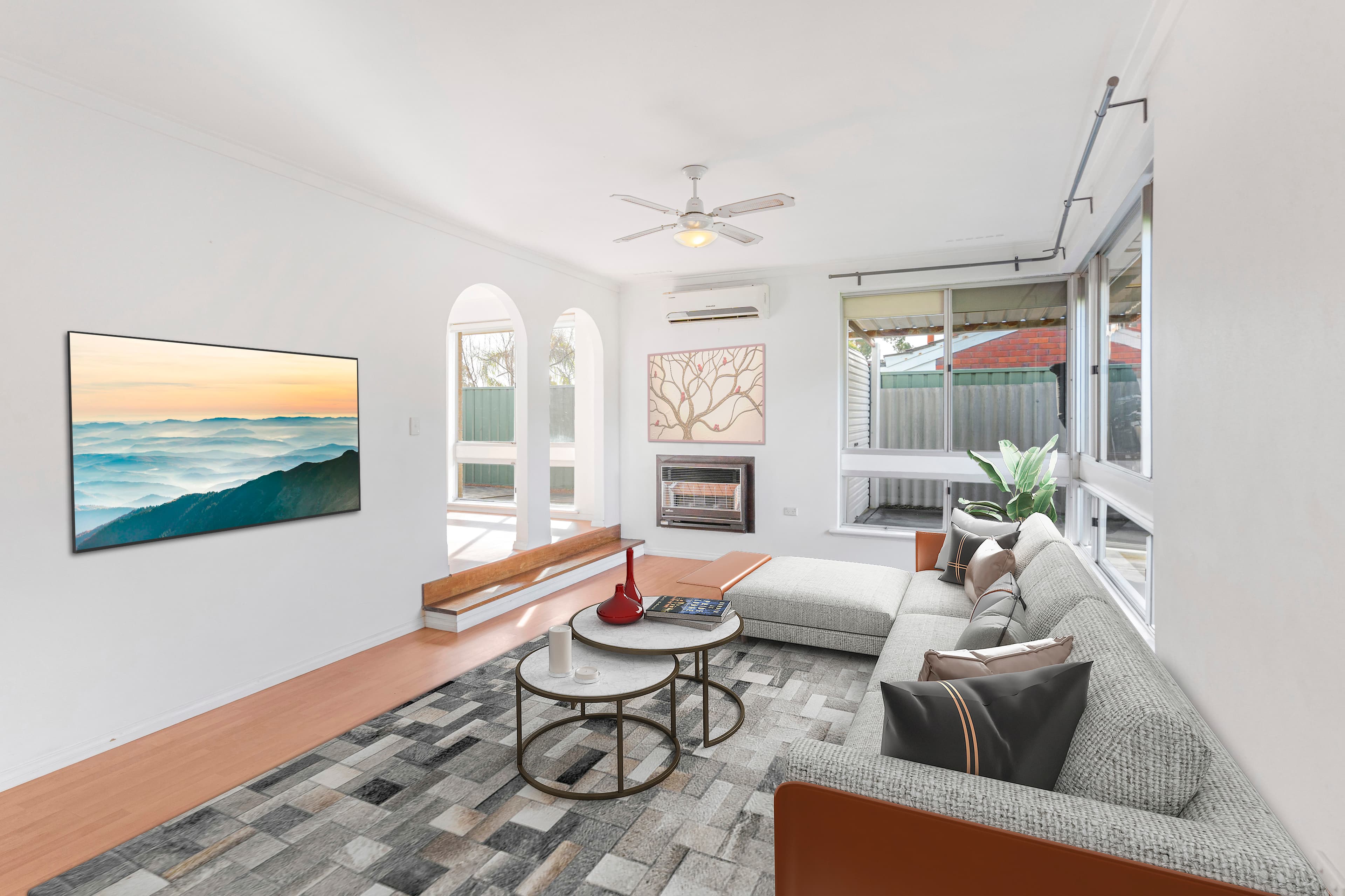 19 Dericote Way, Greenwood, Greenwood - Thumbnail 4