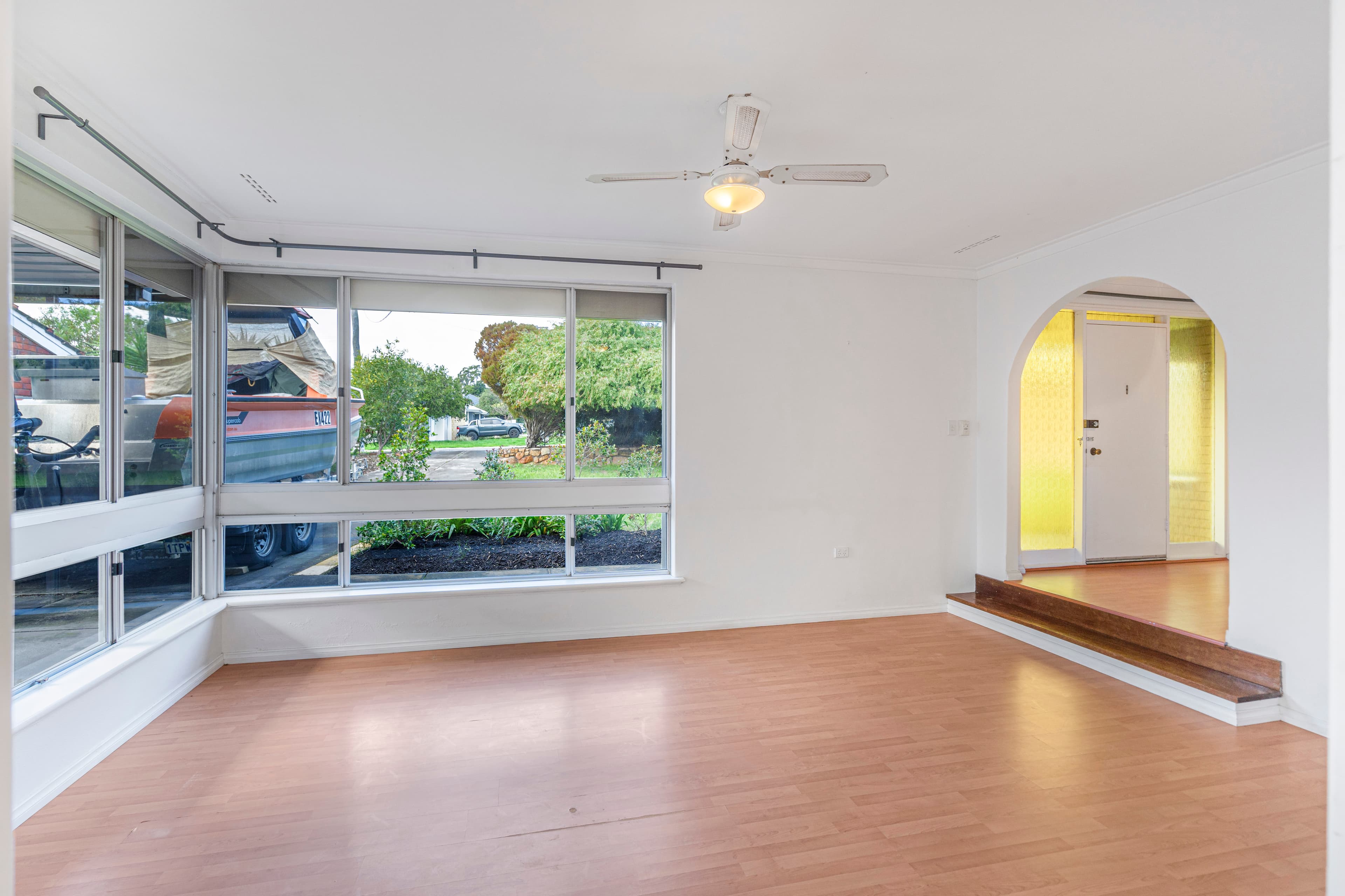 19 Dericote Way, Greenwood, Greenwood - Thumbnail 6