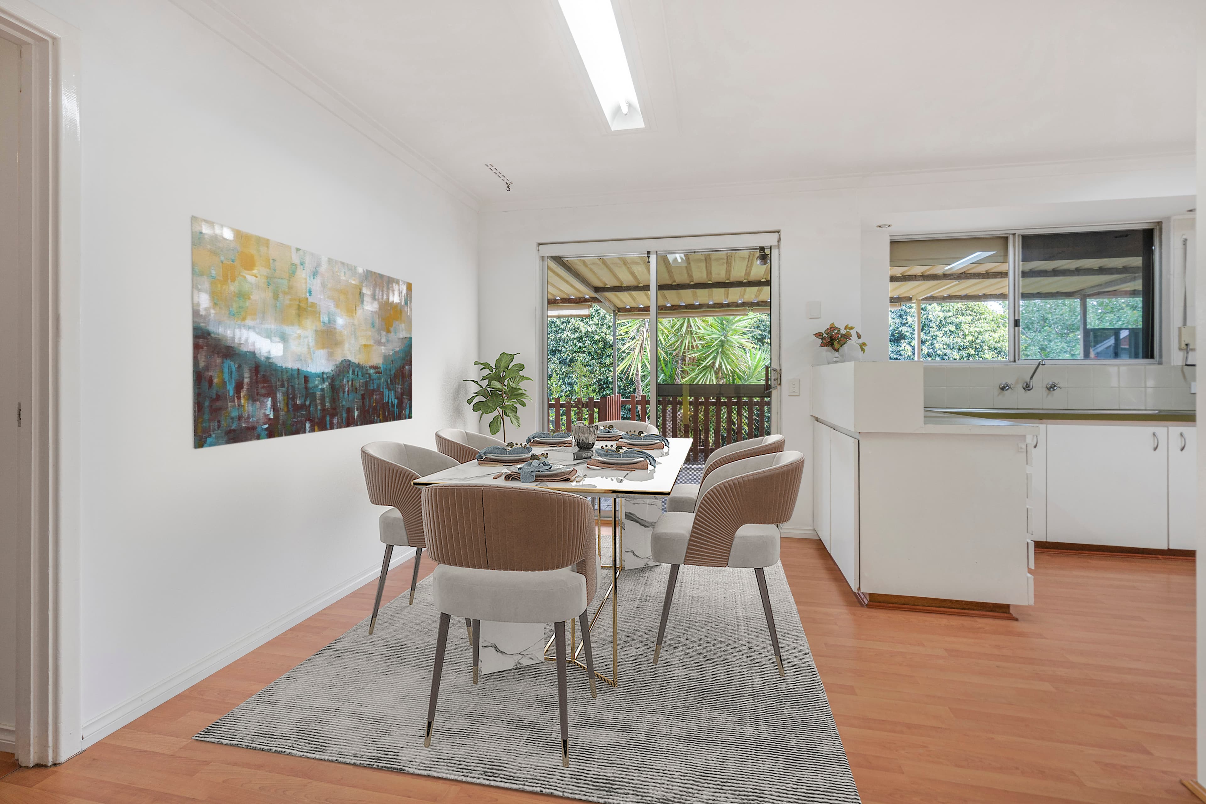 19 Dericote Way, Greenwood, Greenwood - Thumbnail 7