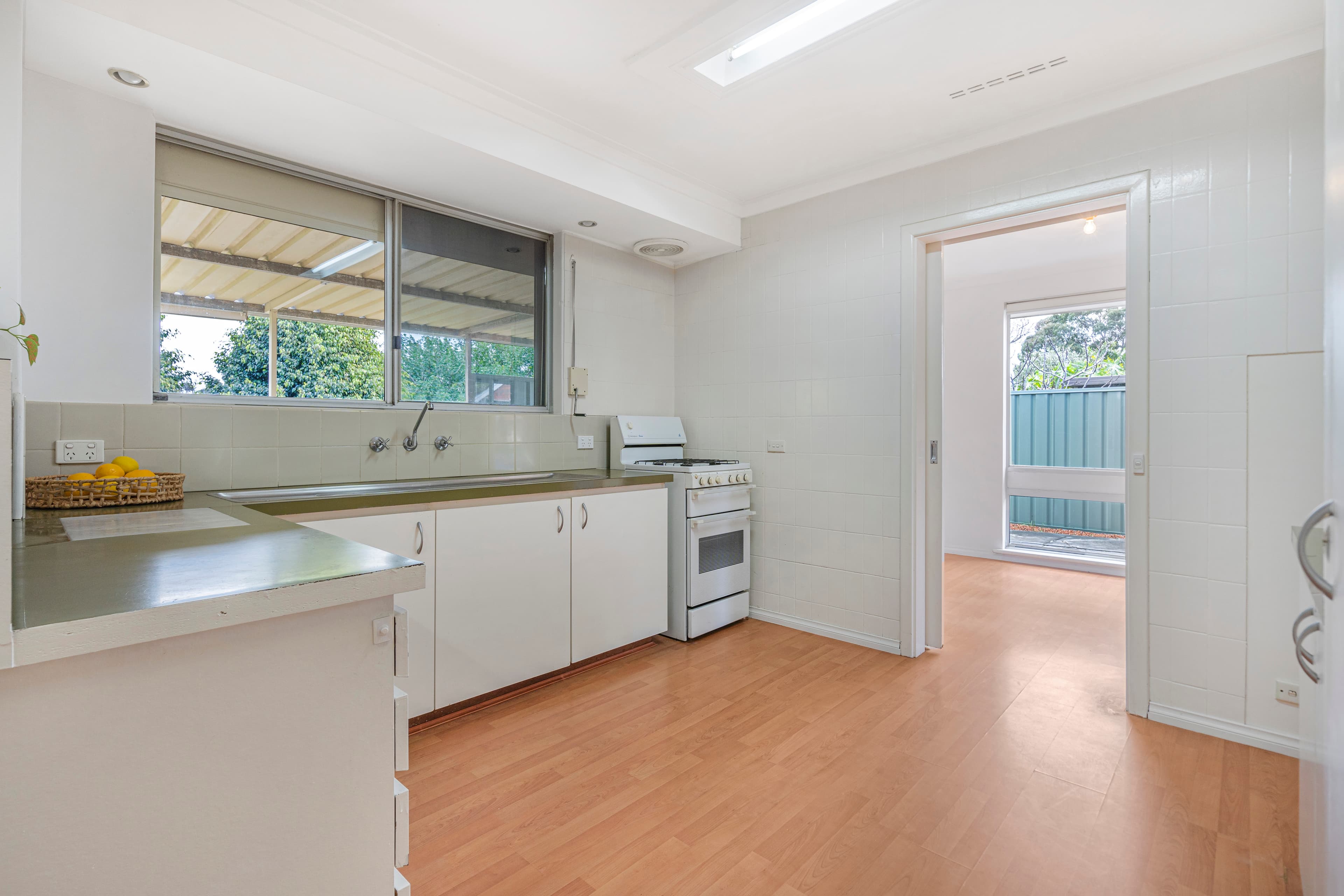 19 Dericote Way, Greenwood, Greenwood - Thumbnail 8