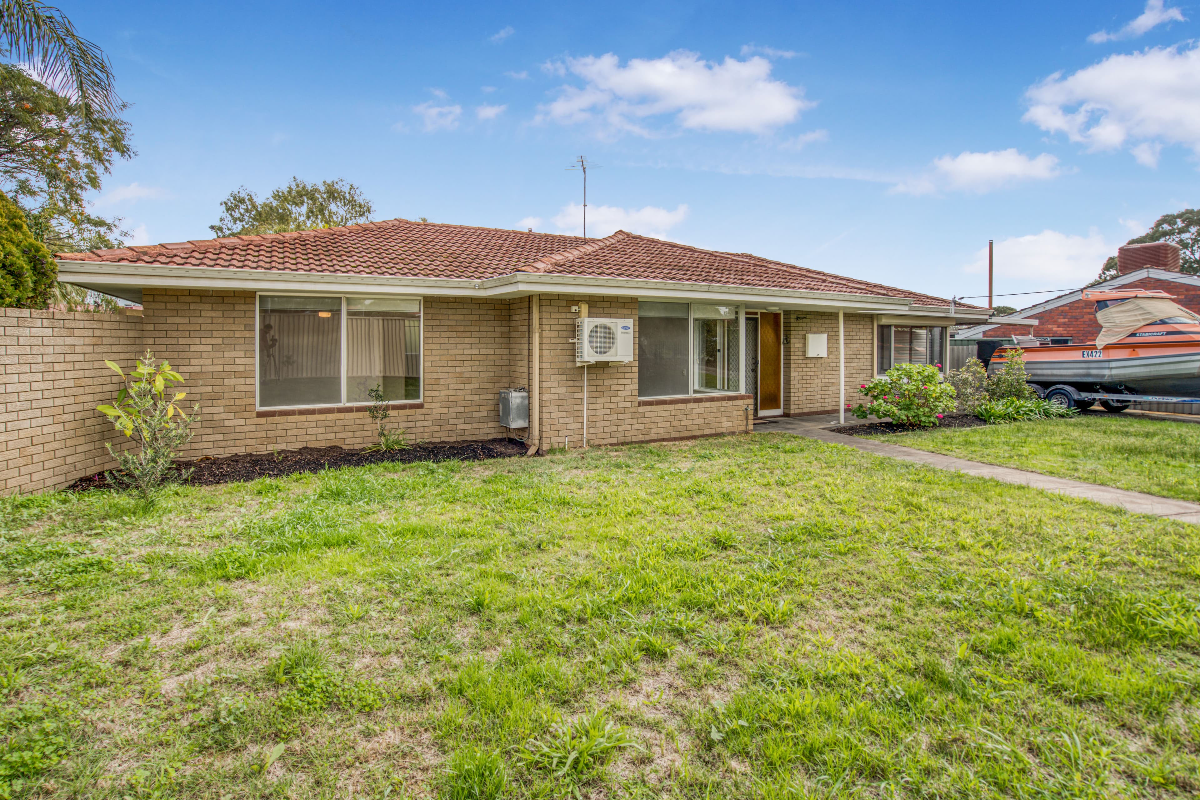19 Dericote Way, Greenwood, Greenwood - Image 1