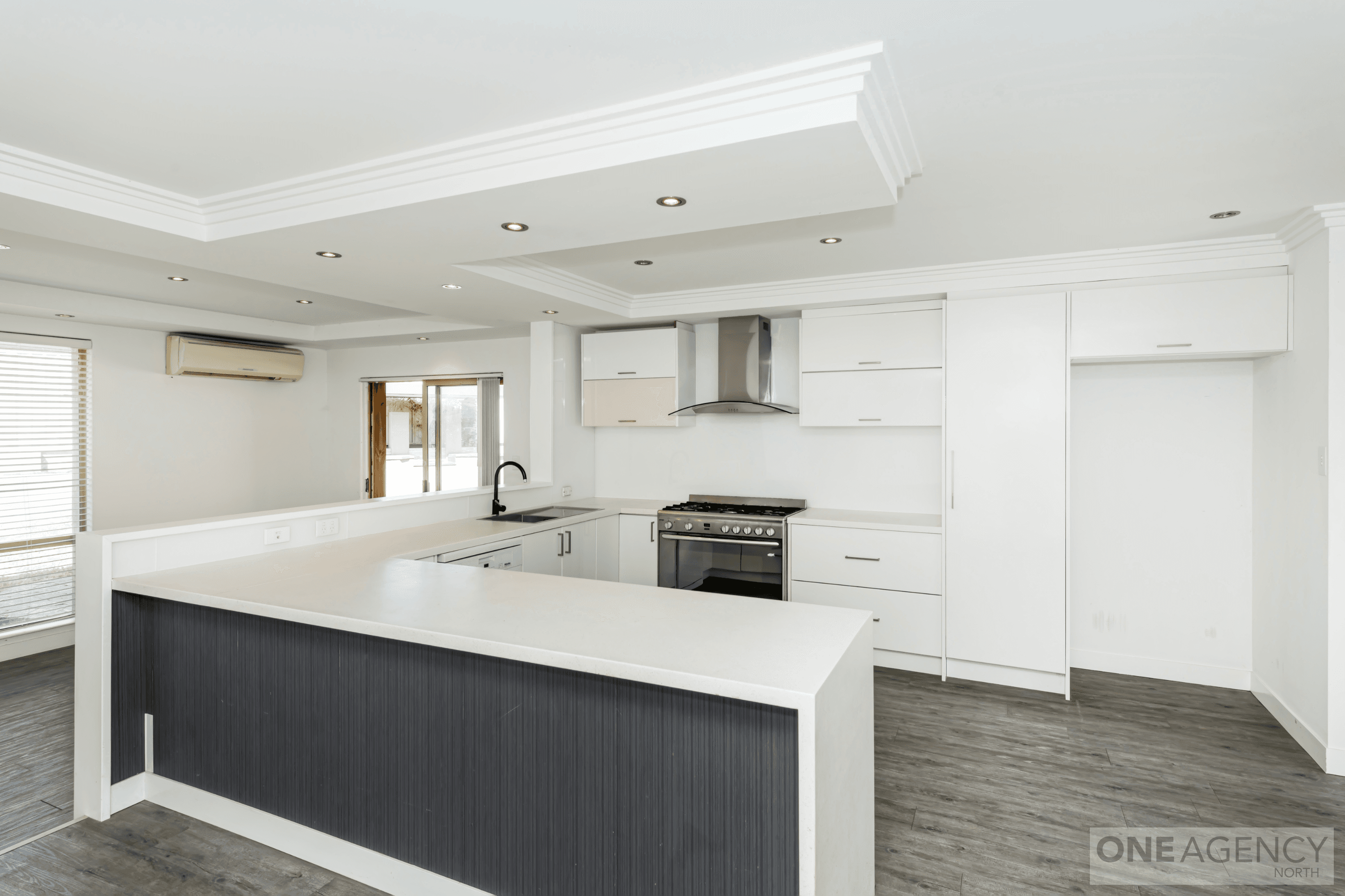 10 Tebb Mews, Clarkson, Clarkson - Thumbnail 4