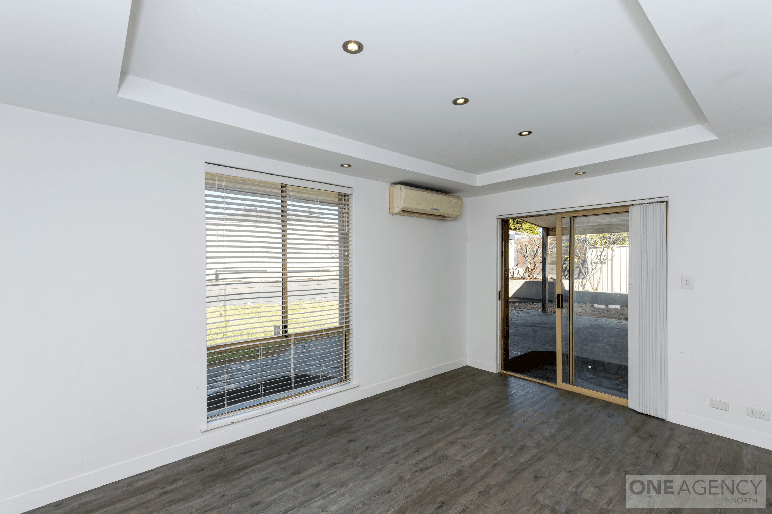 10 Tebb Mews, Clarkson, Clarkson - Thumbnail 5
