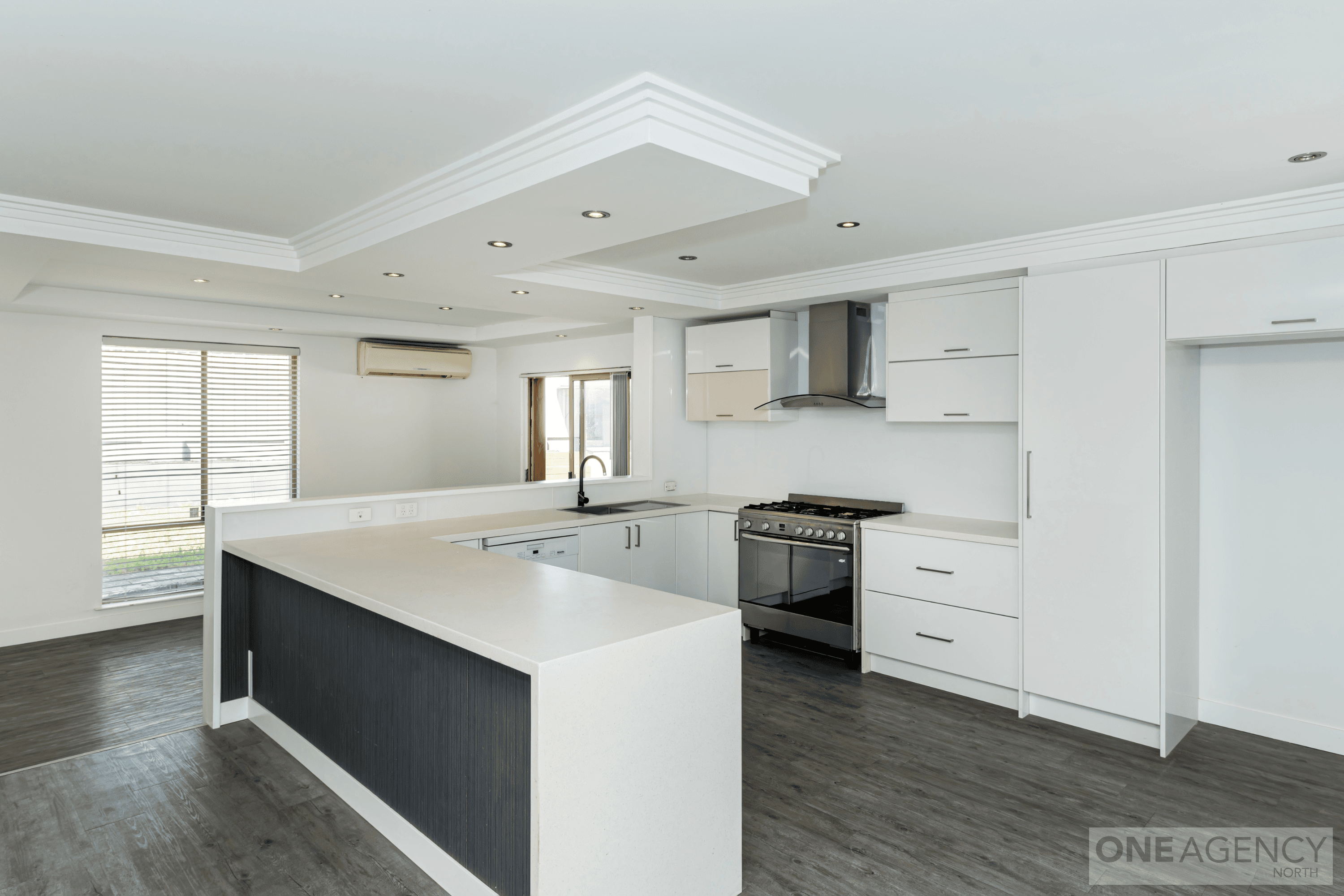 10 Tebb Mews, Clarkson, Clarkson - Thumbnail 6