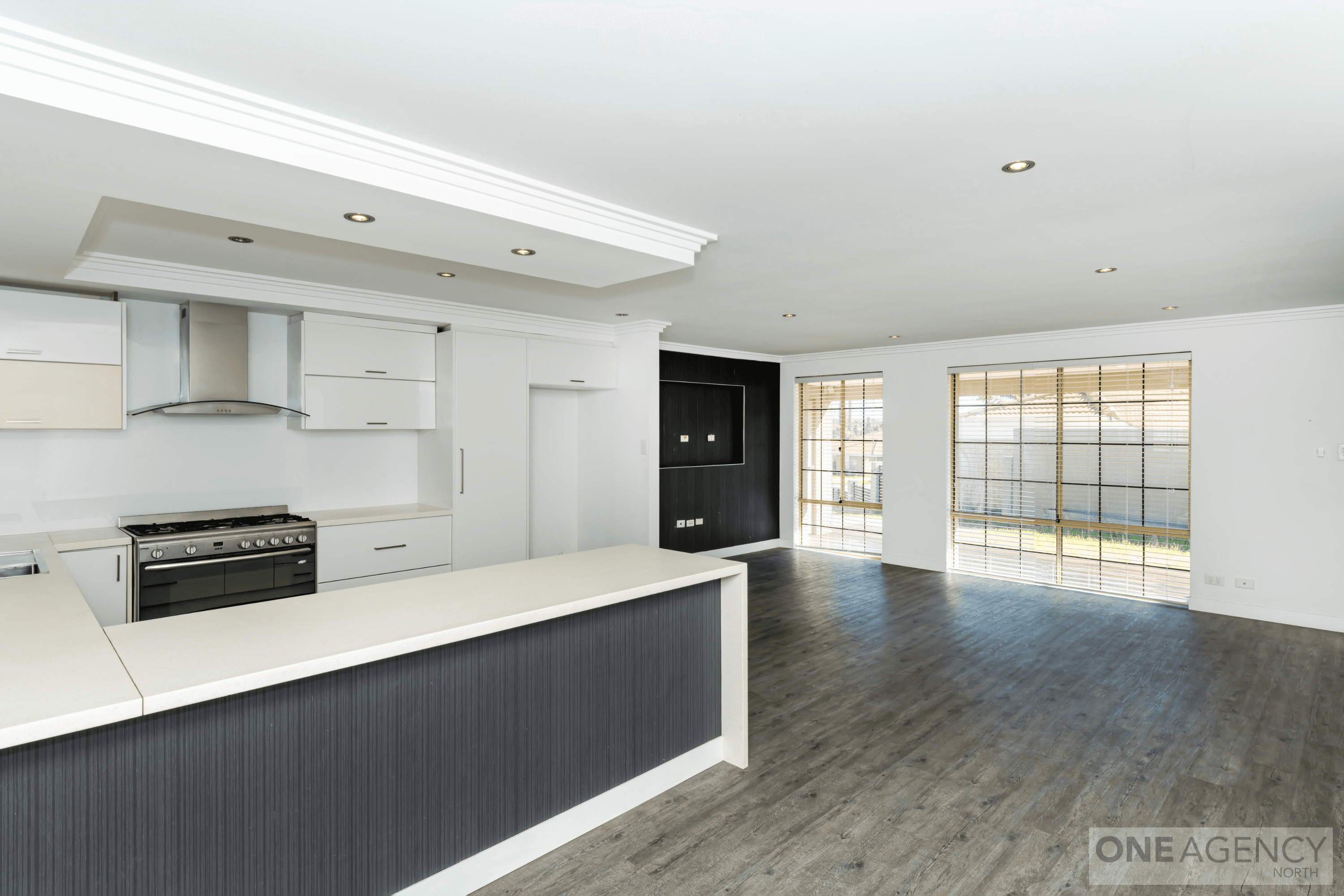 10 Tebb Mews, Clarkson, Clarkson - Thumbnail 7