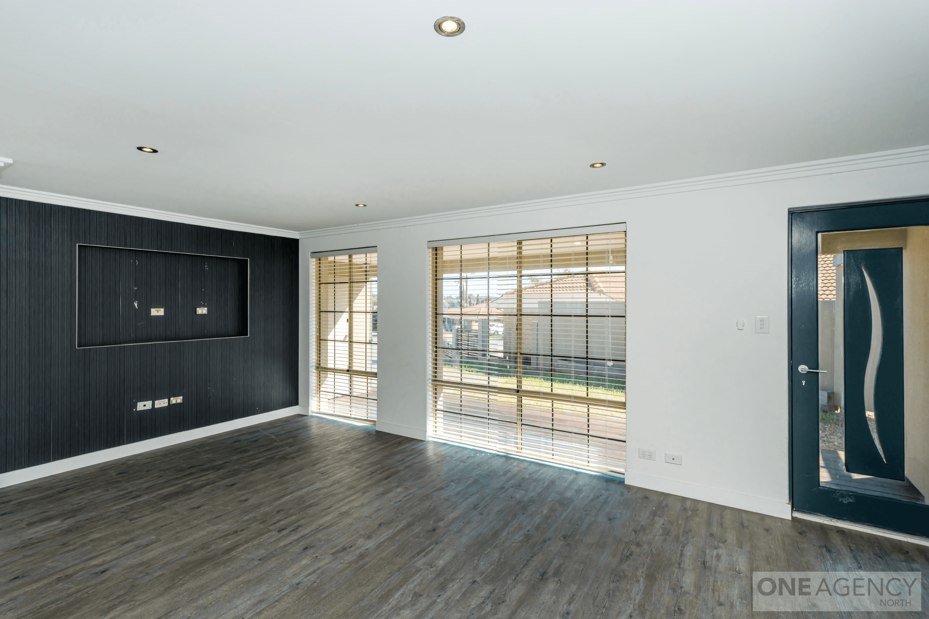 10 Tebb Mews, Clarkson, Clarkson - Thumbnail 8