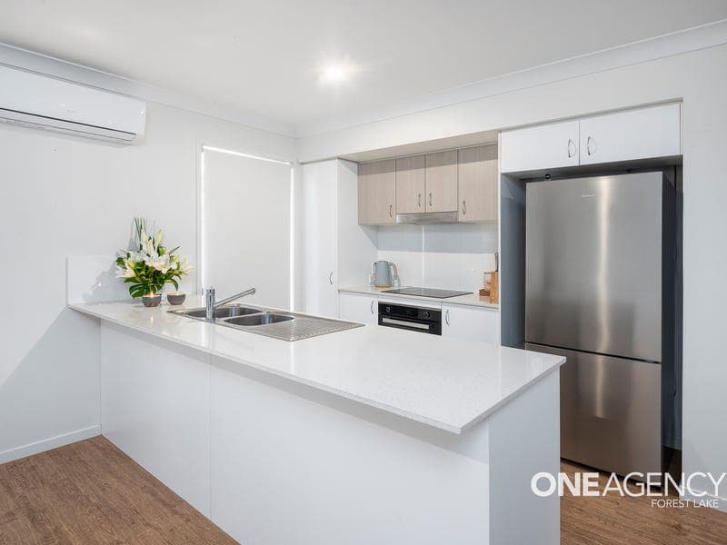 Unit 10/8 Kokuso Place, Doolandella, Doolandella - Thumbnail 2
