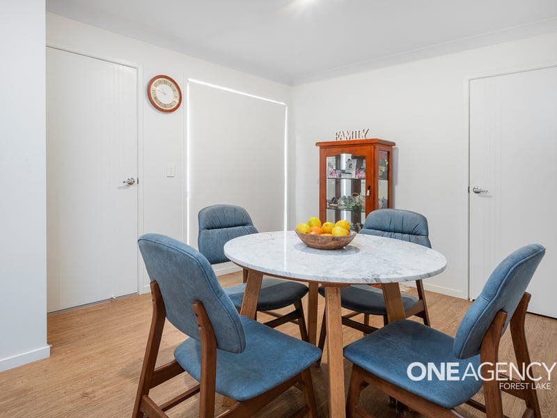 Unit 10/8 Kokuso Place, Doolandella, Doolandella - Thumbnail 6