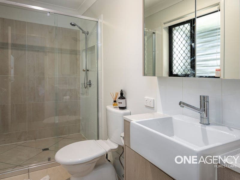 Unit 10/8 Kokuso Place, Doolandella, Doolandella - Thumbnail 8