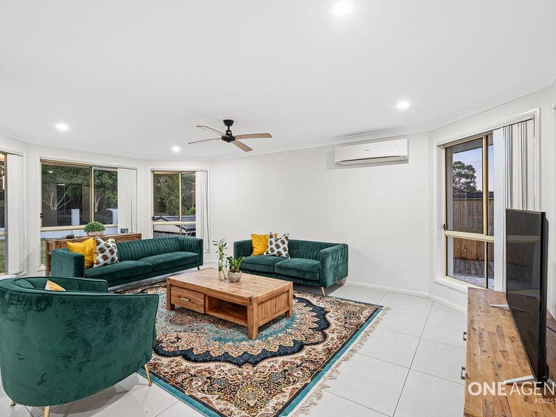 4 Cheltenham Place, Forest Lake, Forest Lake - Thumbnail 6